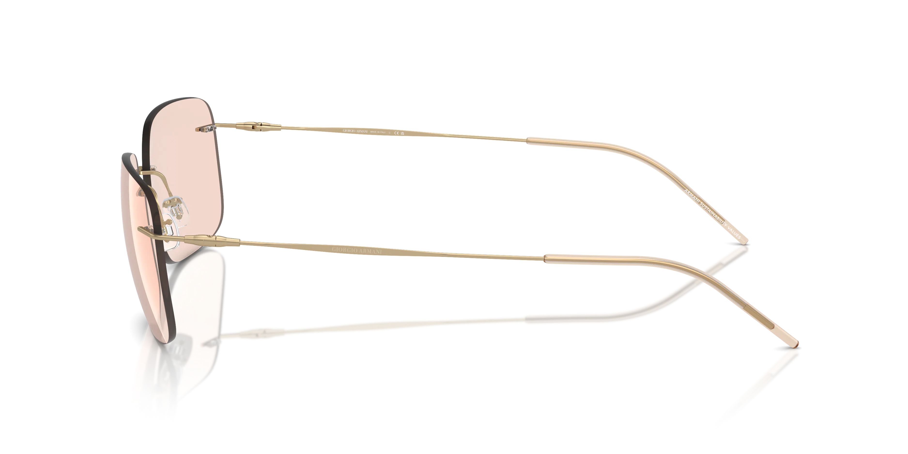 Angle_Left02, Giorgio Armani AR1512M 300273
