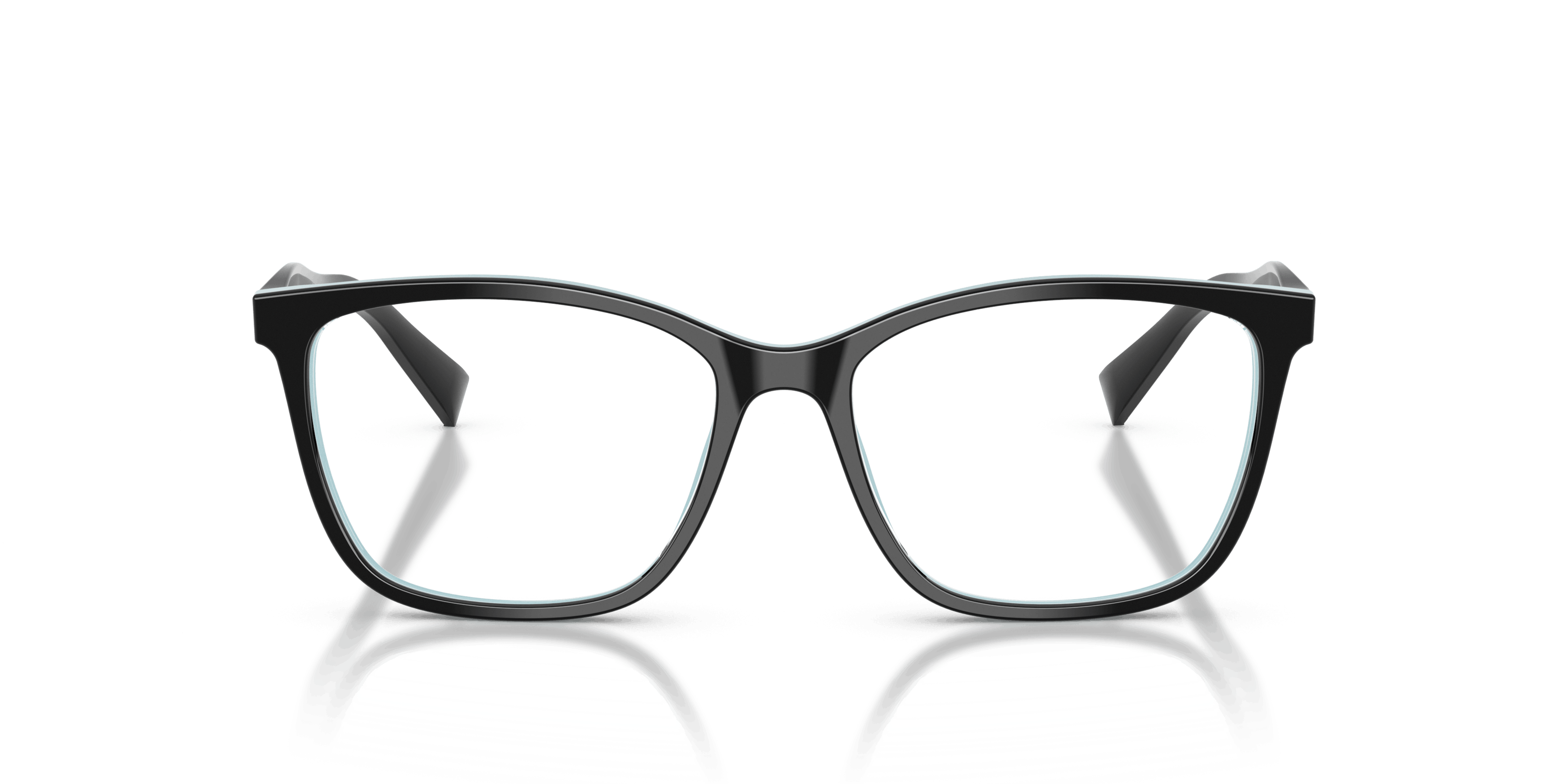 Front, Tiffany & Co. TF2175 8055