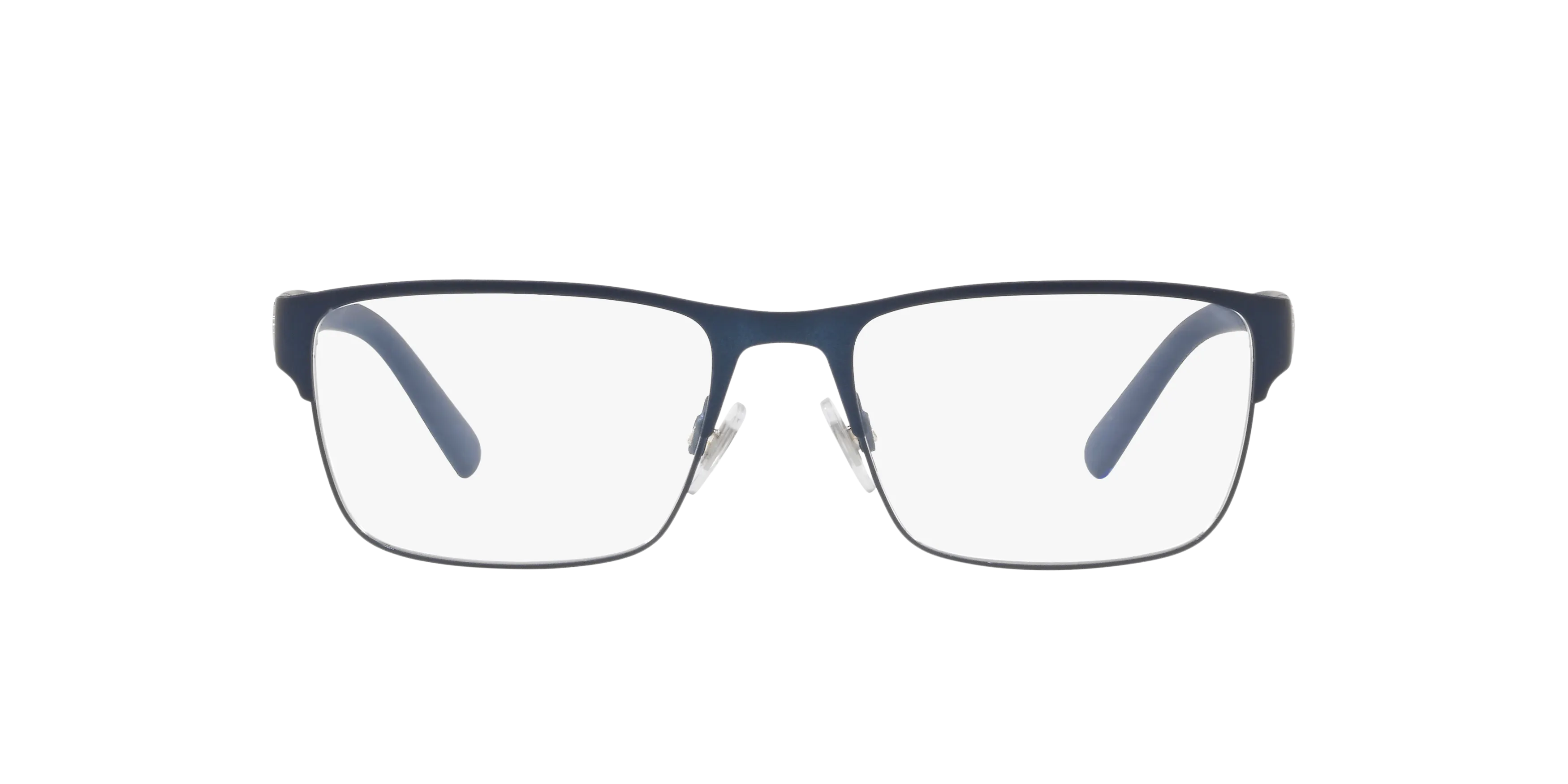 Front, Polo Ralph Lauren PH 1175 Glasses