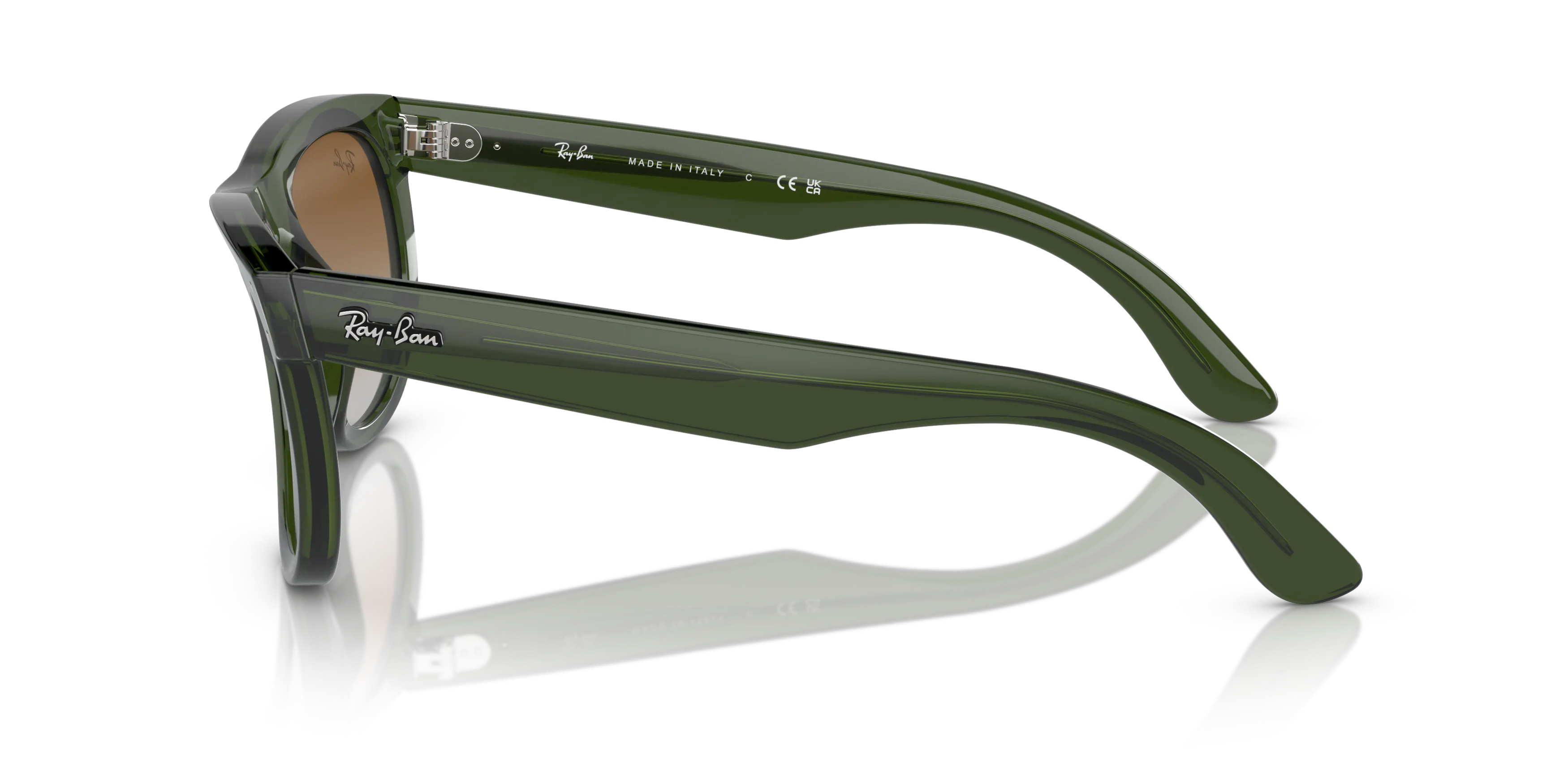 Angle_Left02, Ray-Ban Wayferer Reverse RBR0502S 6775CB