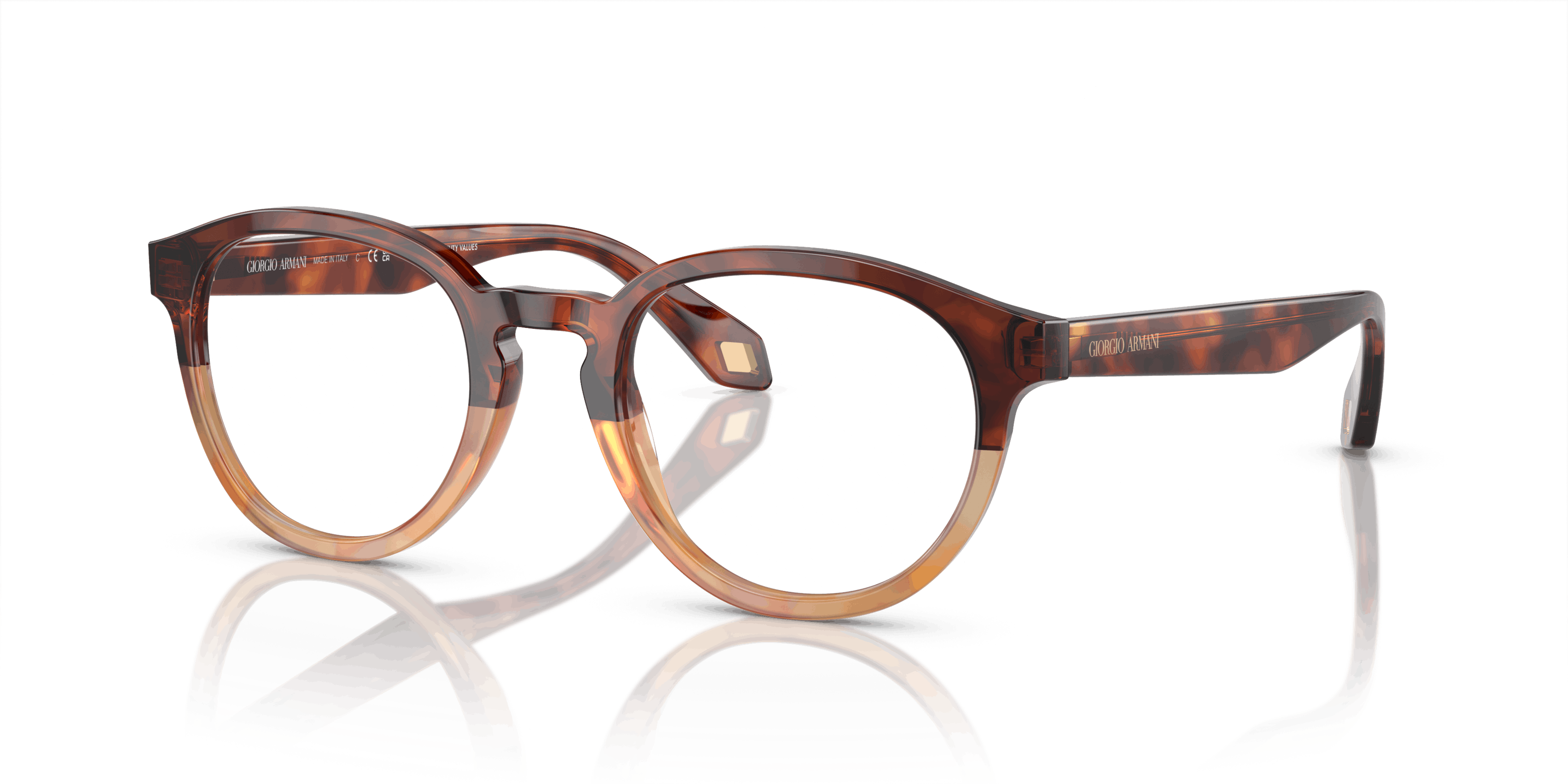Angle_Left01, Giorgio Armani AR7248 6034