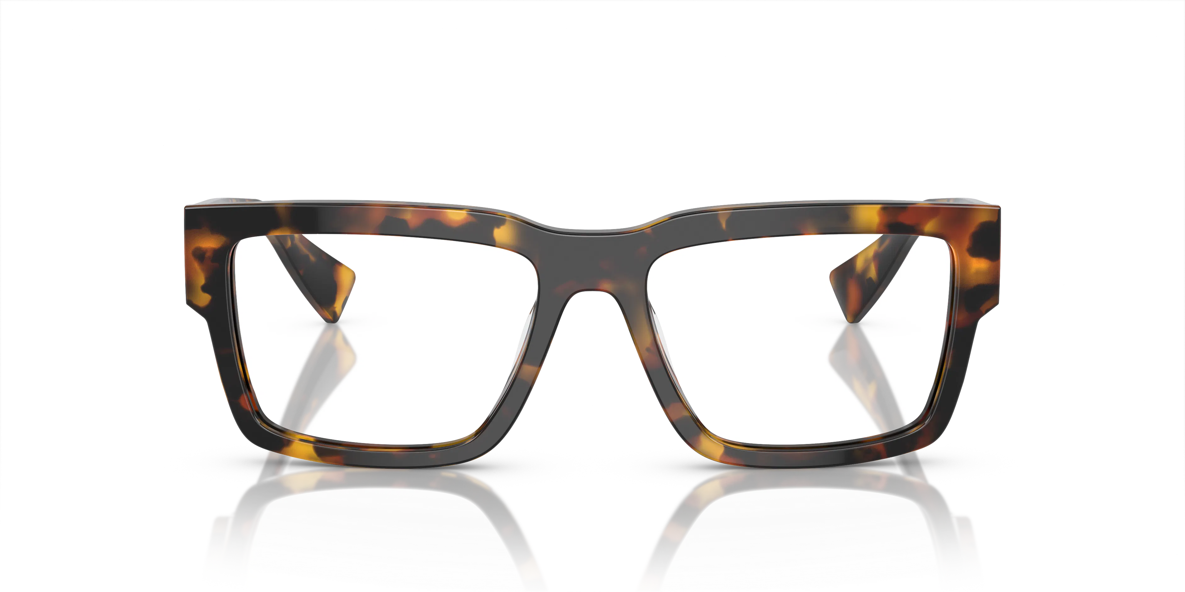 Front, Miu Miu MU 02XV VAU1O1