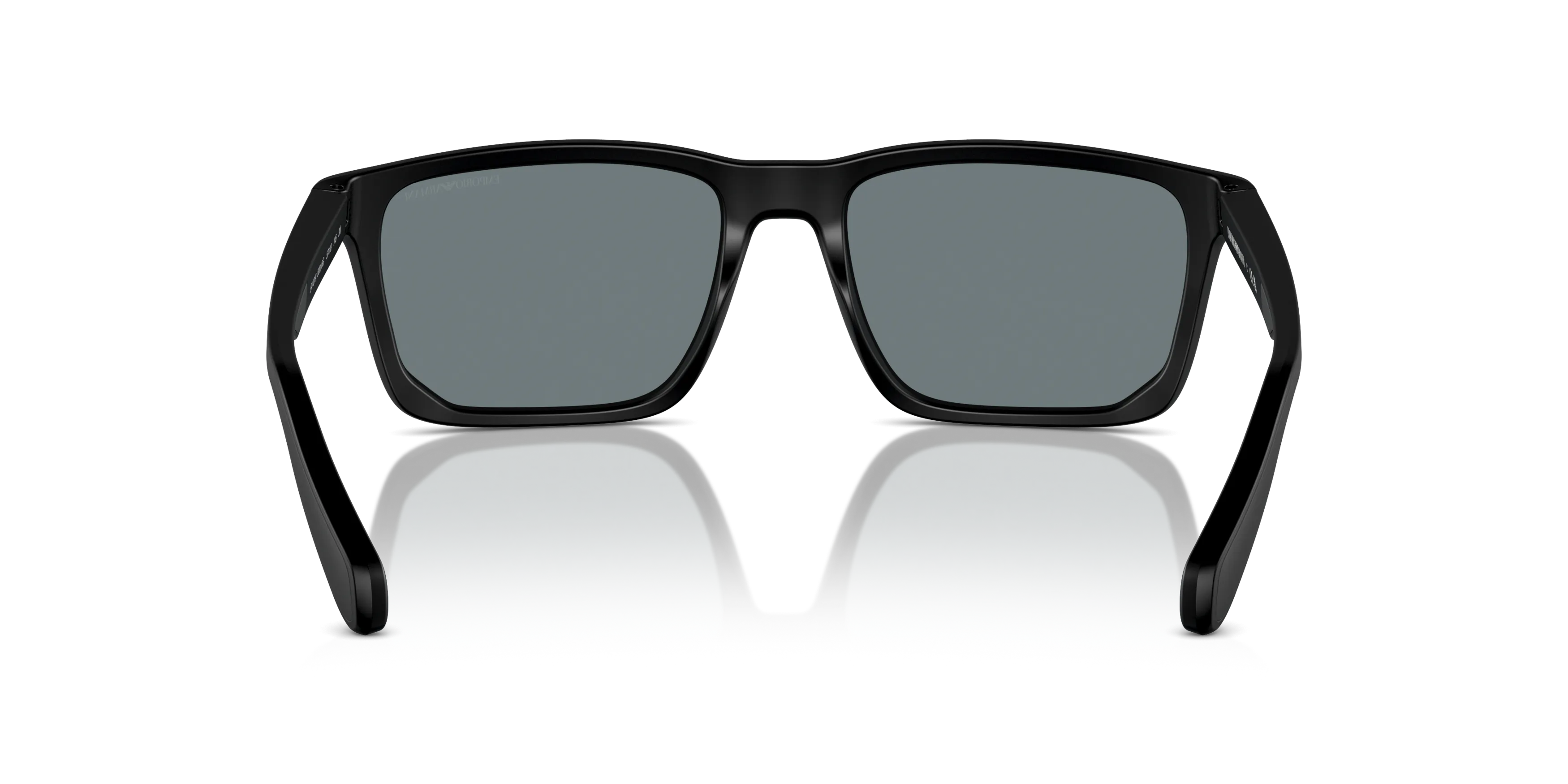 Detail02, Emporio Armani EA4219 50016G