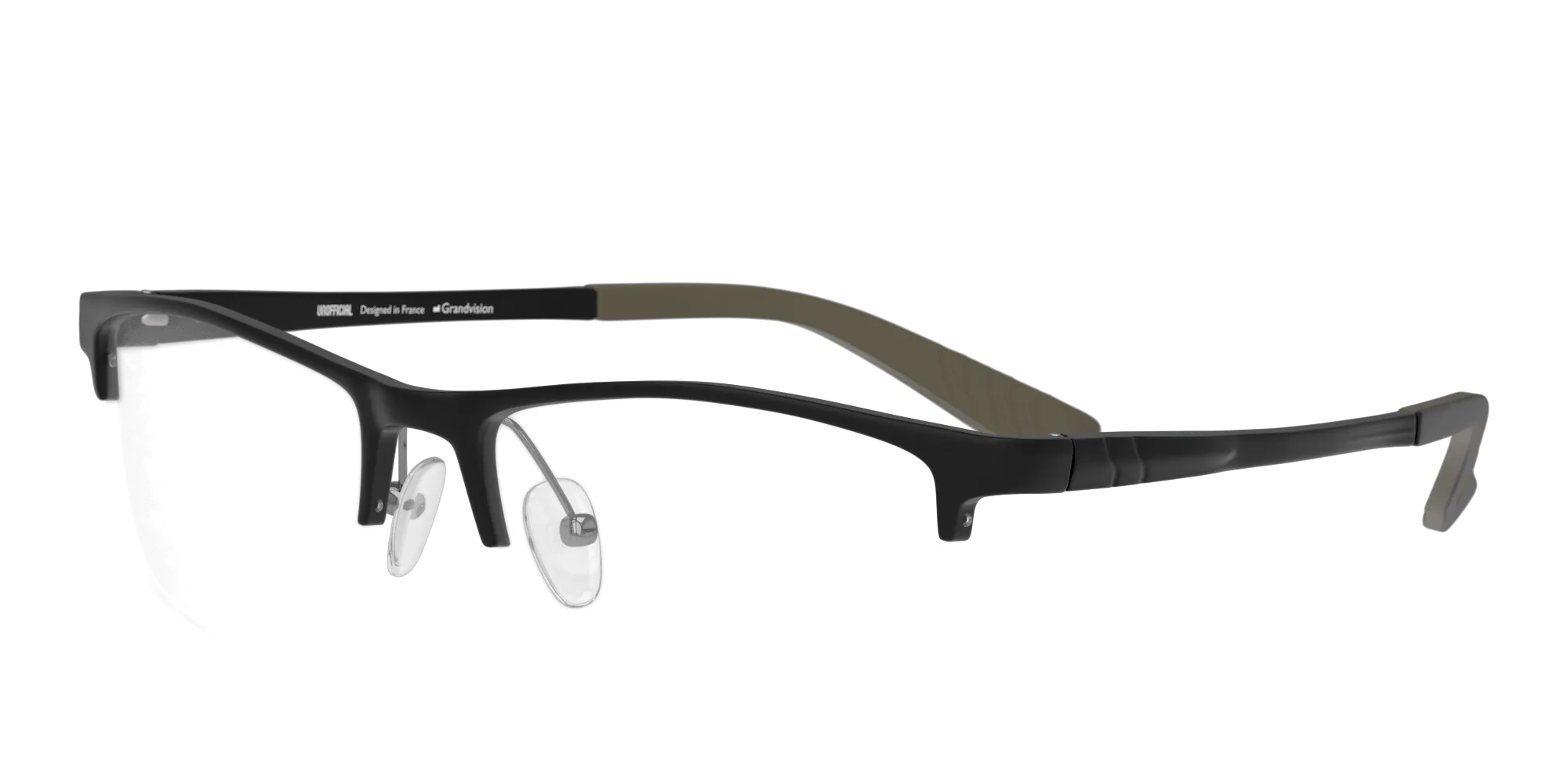 Angle_Left01, Unofficial UNOM0325 Glasses