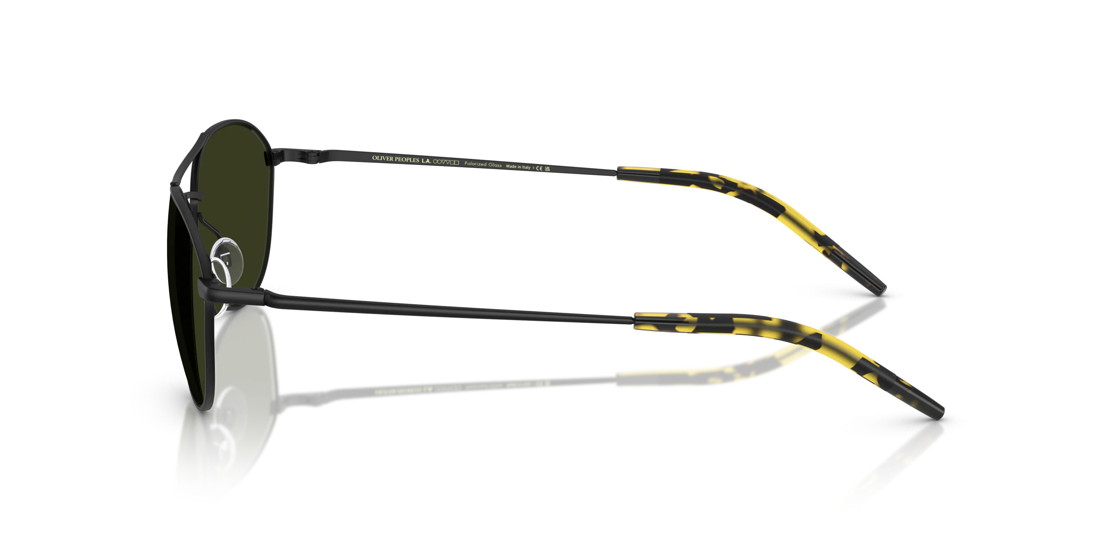 Angle_Left02, OLIVER PEOPLES OV1358S 5062P1