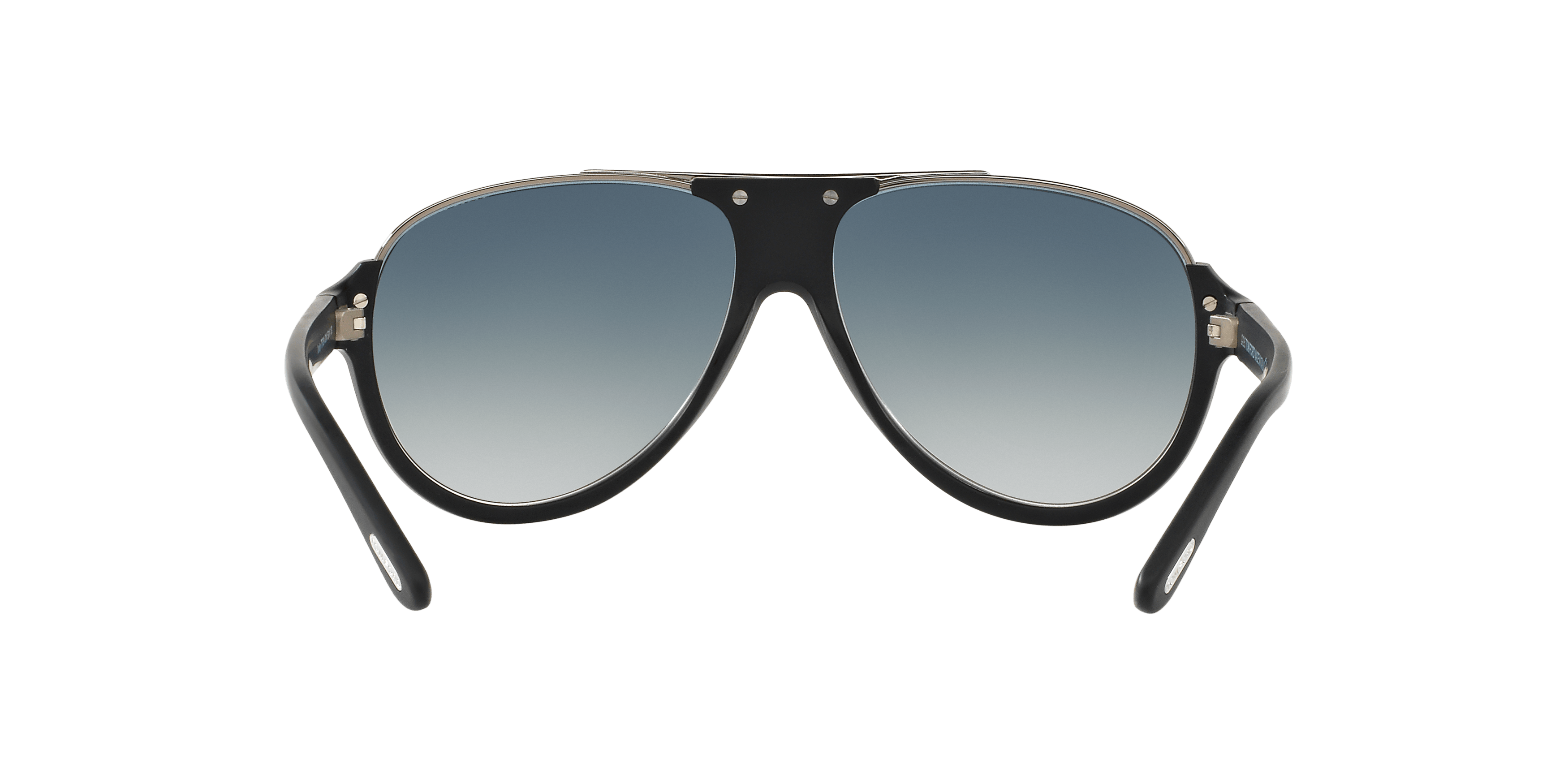 Detail02, Tom Ford FT0334 DIMITRY TR000453 1220B2