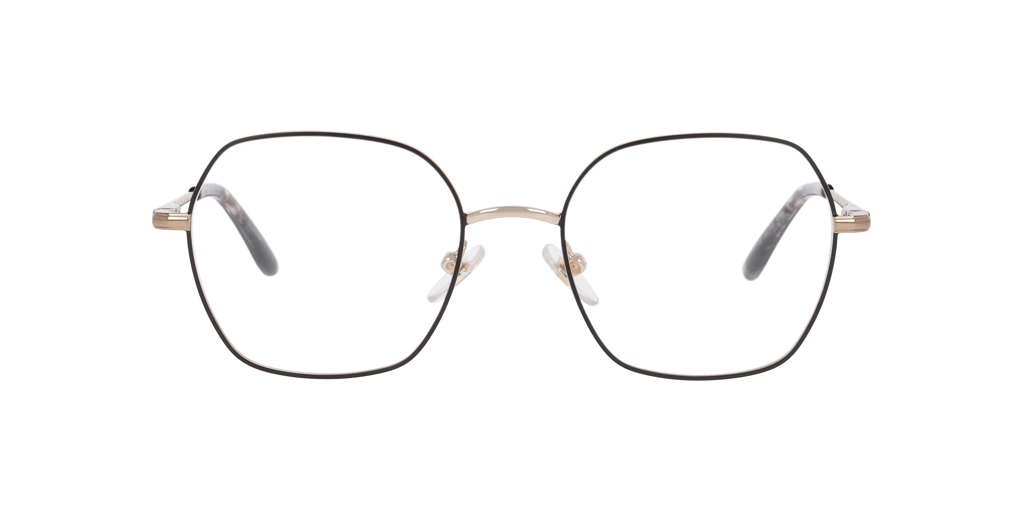 Front, PAUL & JOE GABY06 NODO