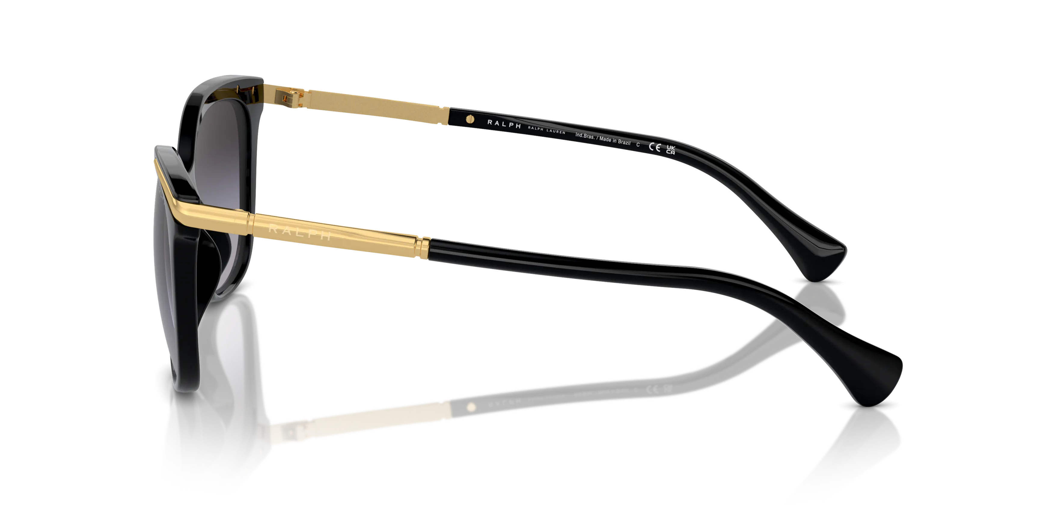 Angle_Left02, Ralph RA5309U 50018G