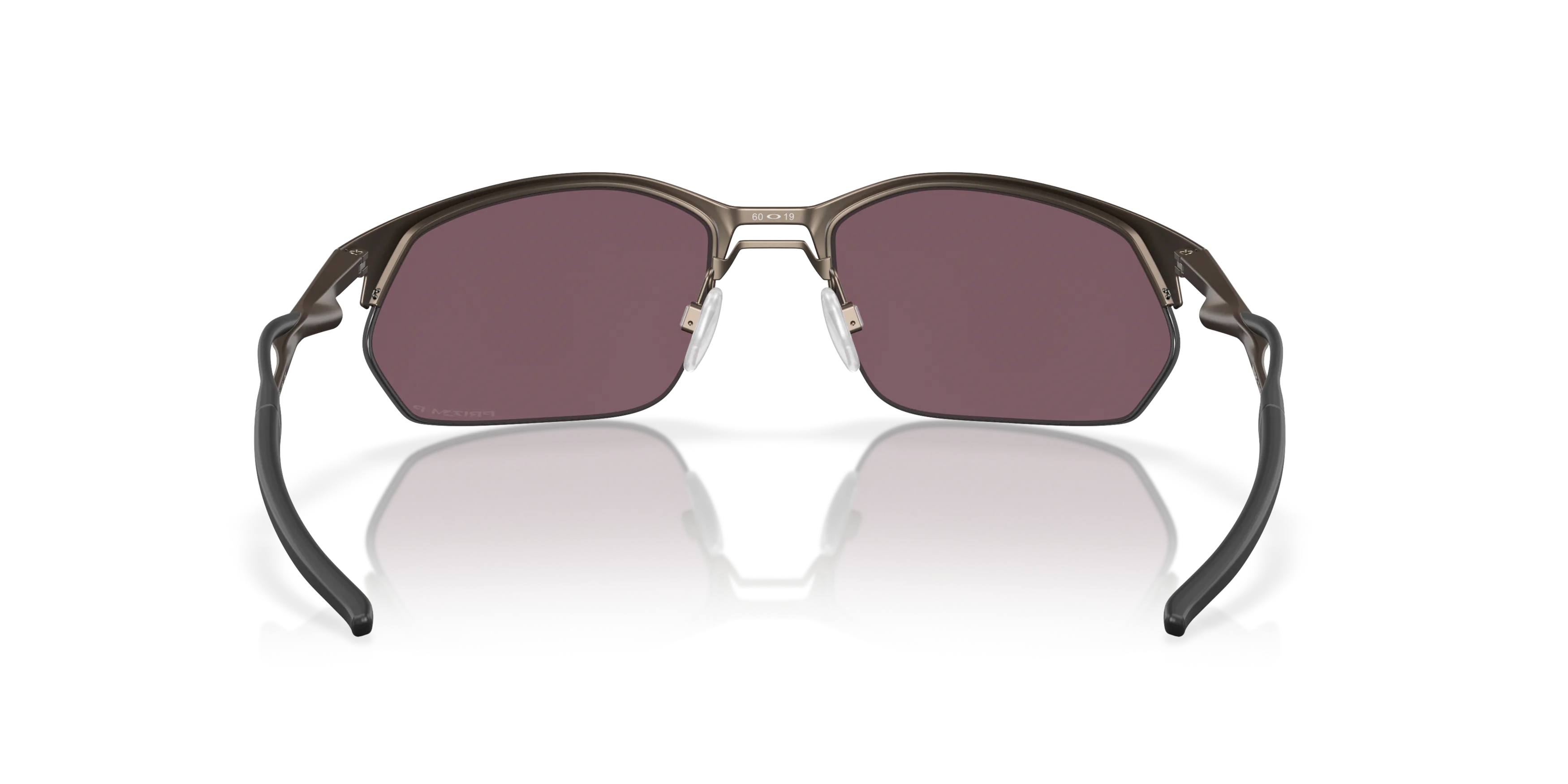 Detail02, Oakley Wire Tap 2.0 OO 4145 Sunglasses