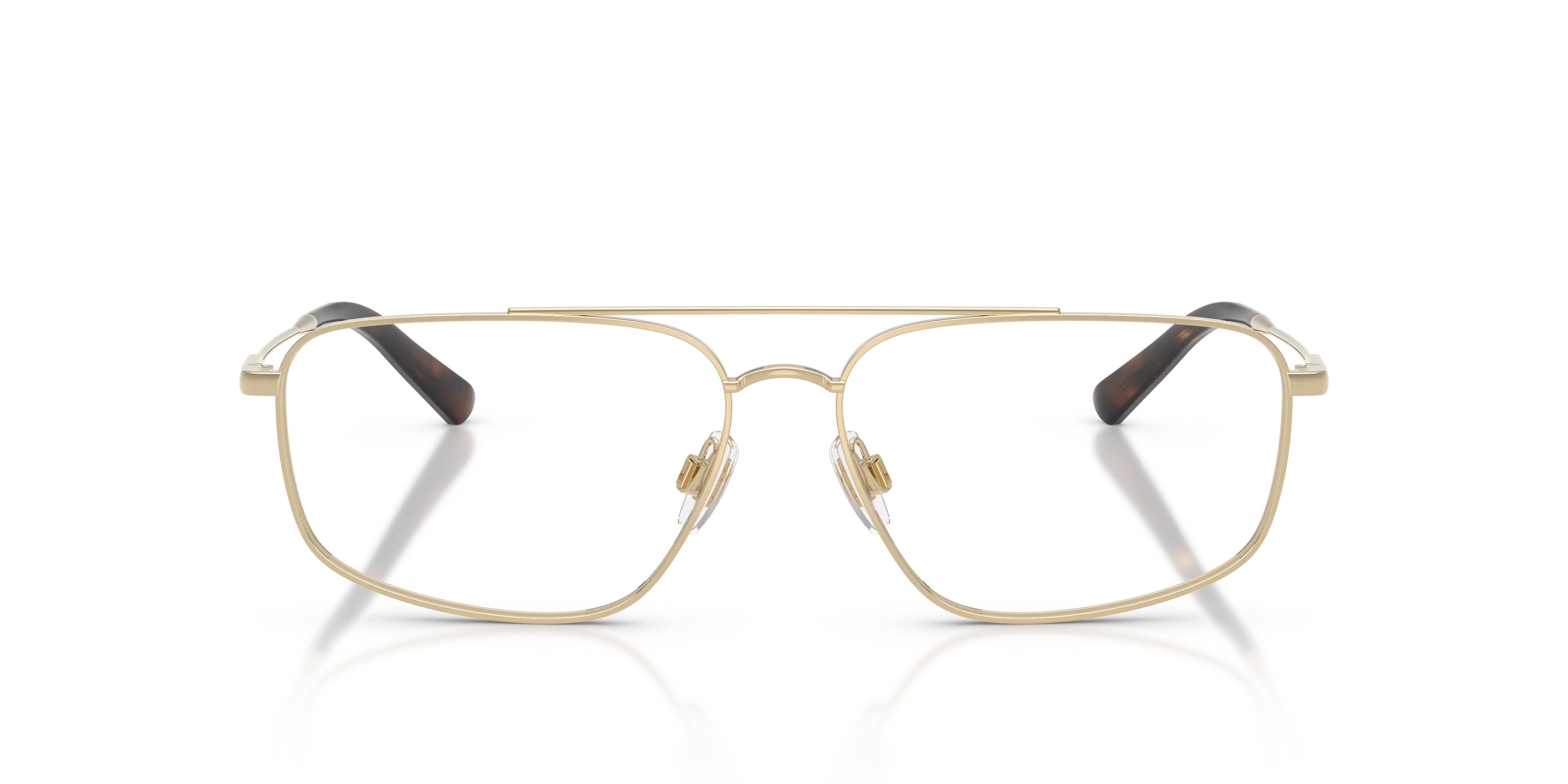 Front, Polo Ralph Lauren PH1247 9204