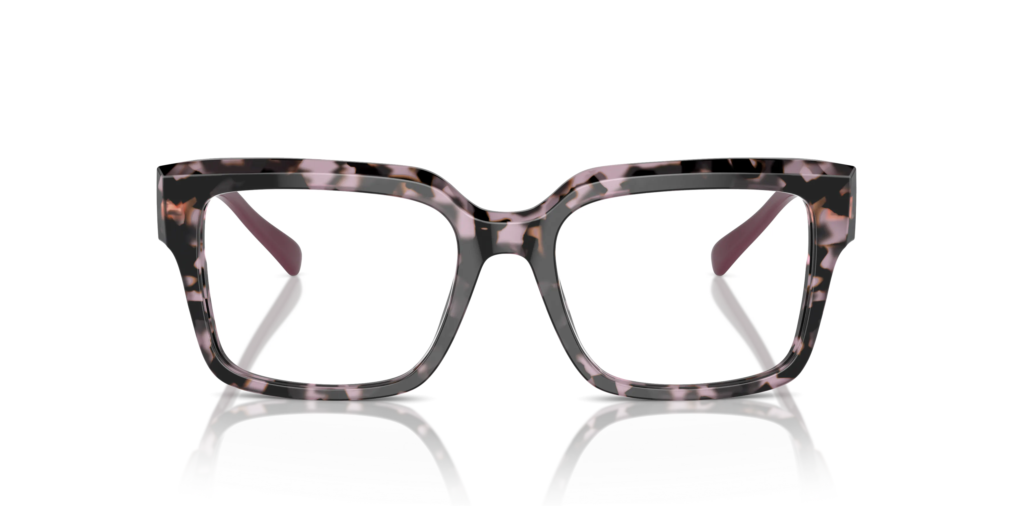 Front, VOGUE EYEWEAR VO5559 3146