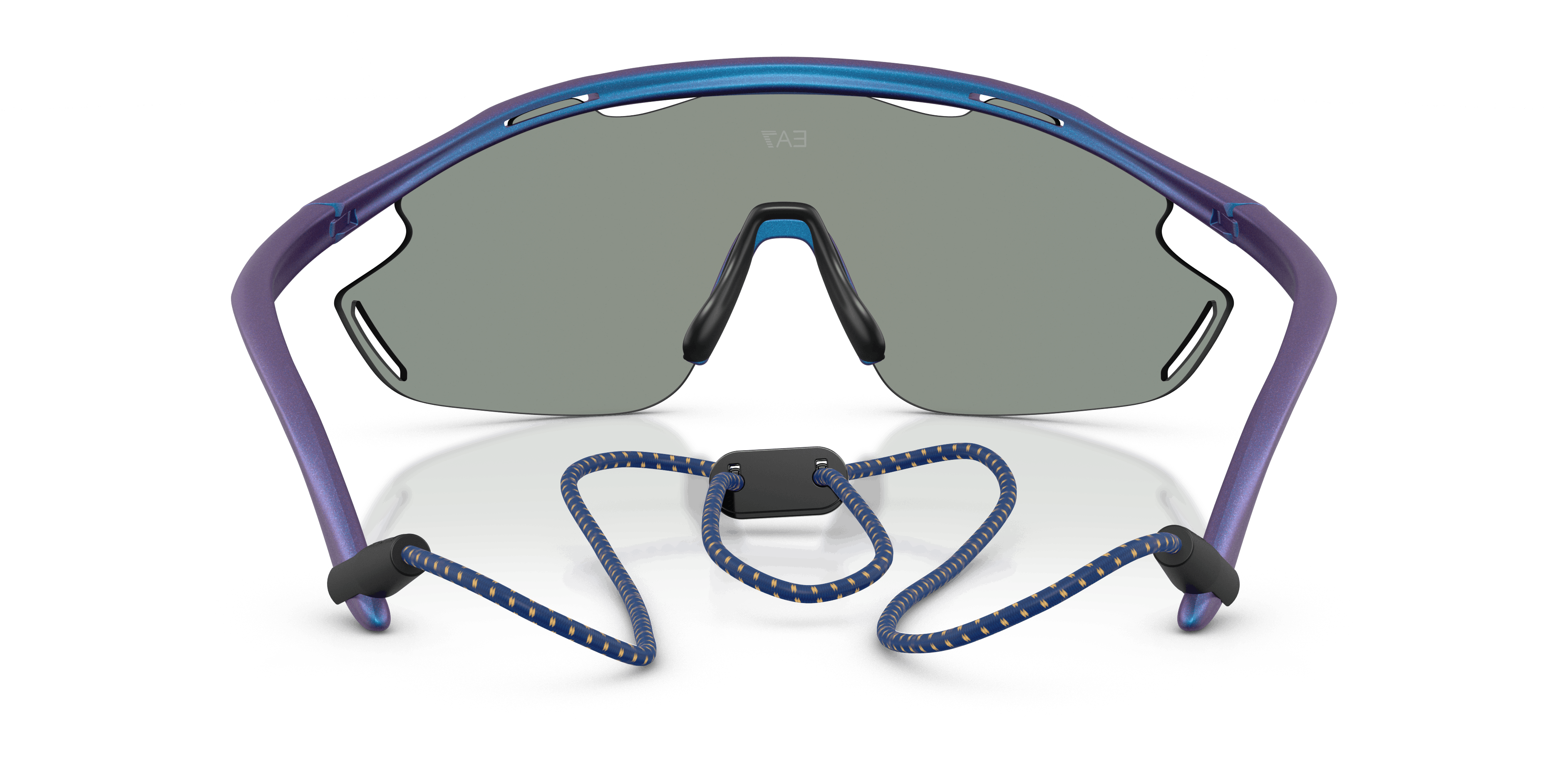 Detail02, EA7 Q74002 6291B2