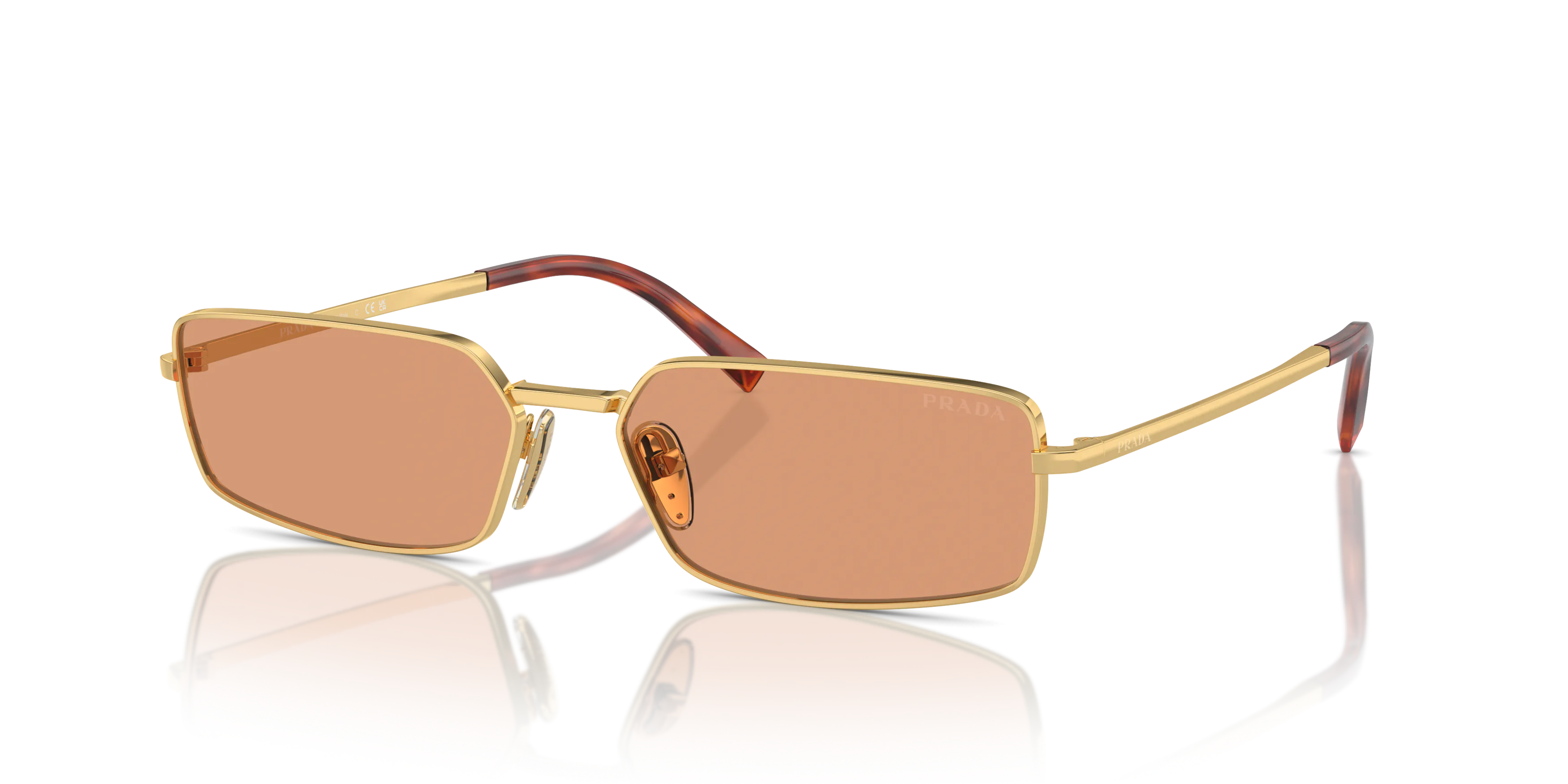 Angle_Left01, Prada PR A60S 6074