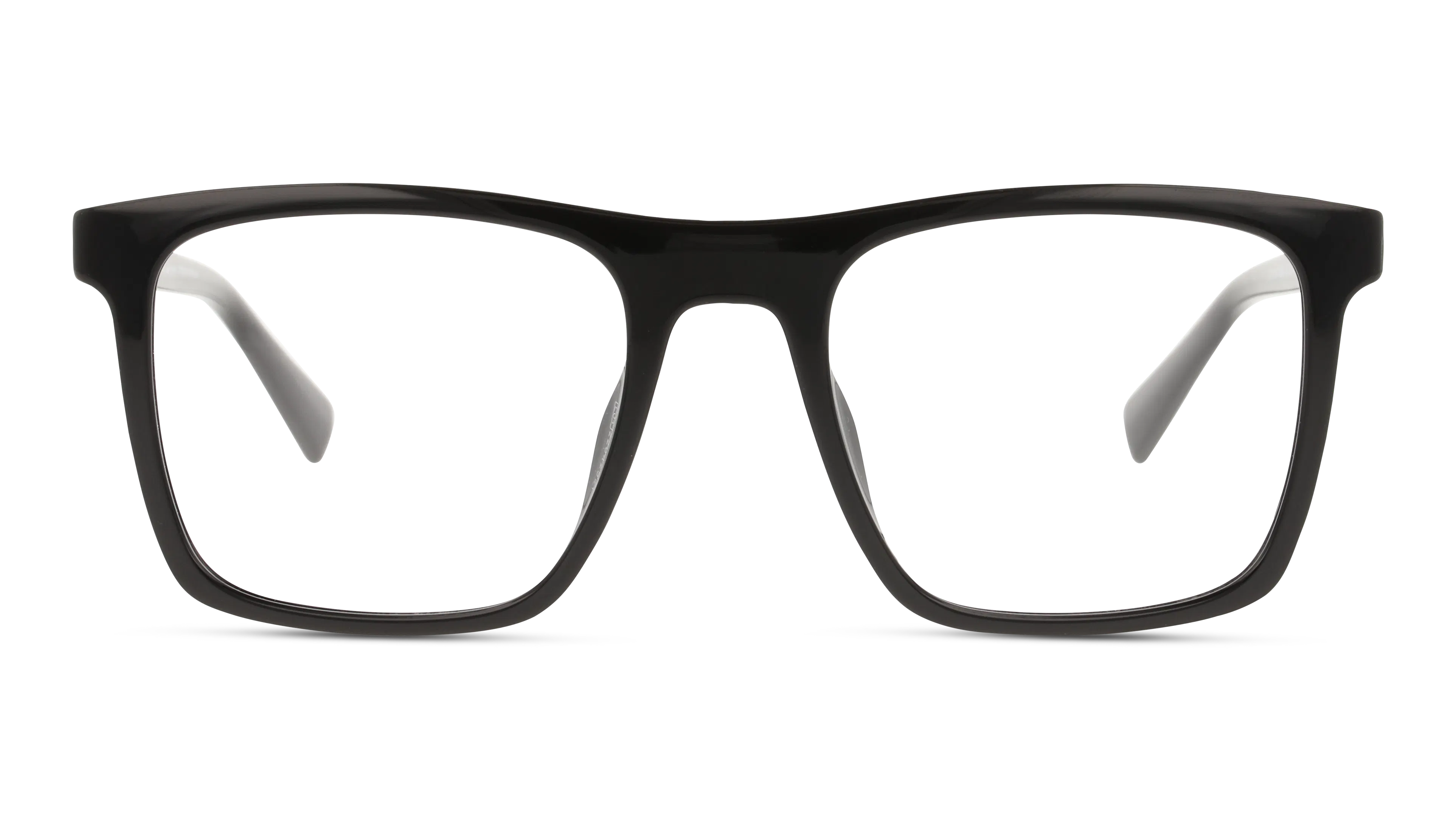 Front, Unofficial UN OM0368 Glasses