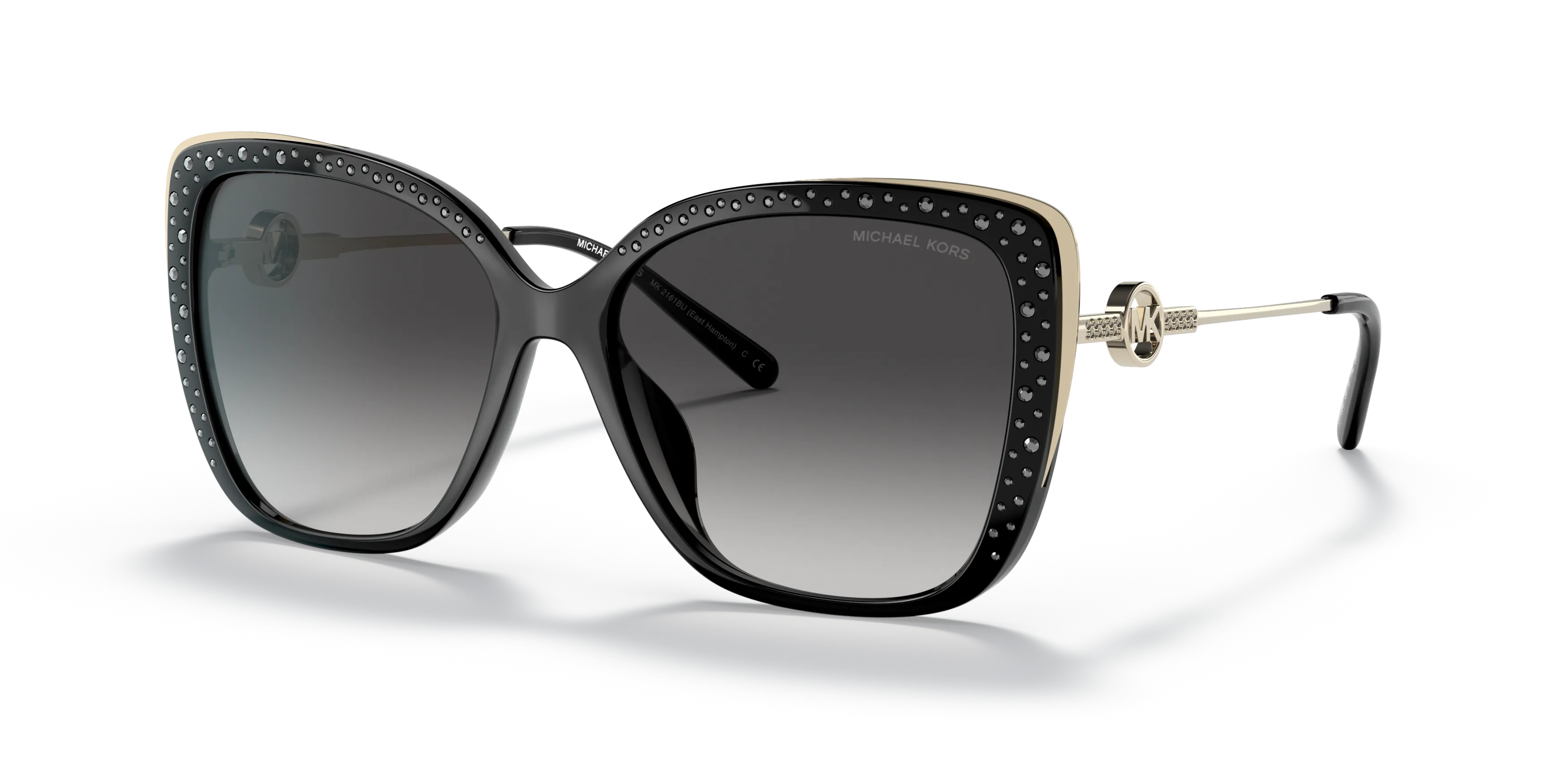 Angle_Left01, Michael Kors MK2161BU 31108G