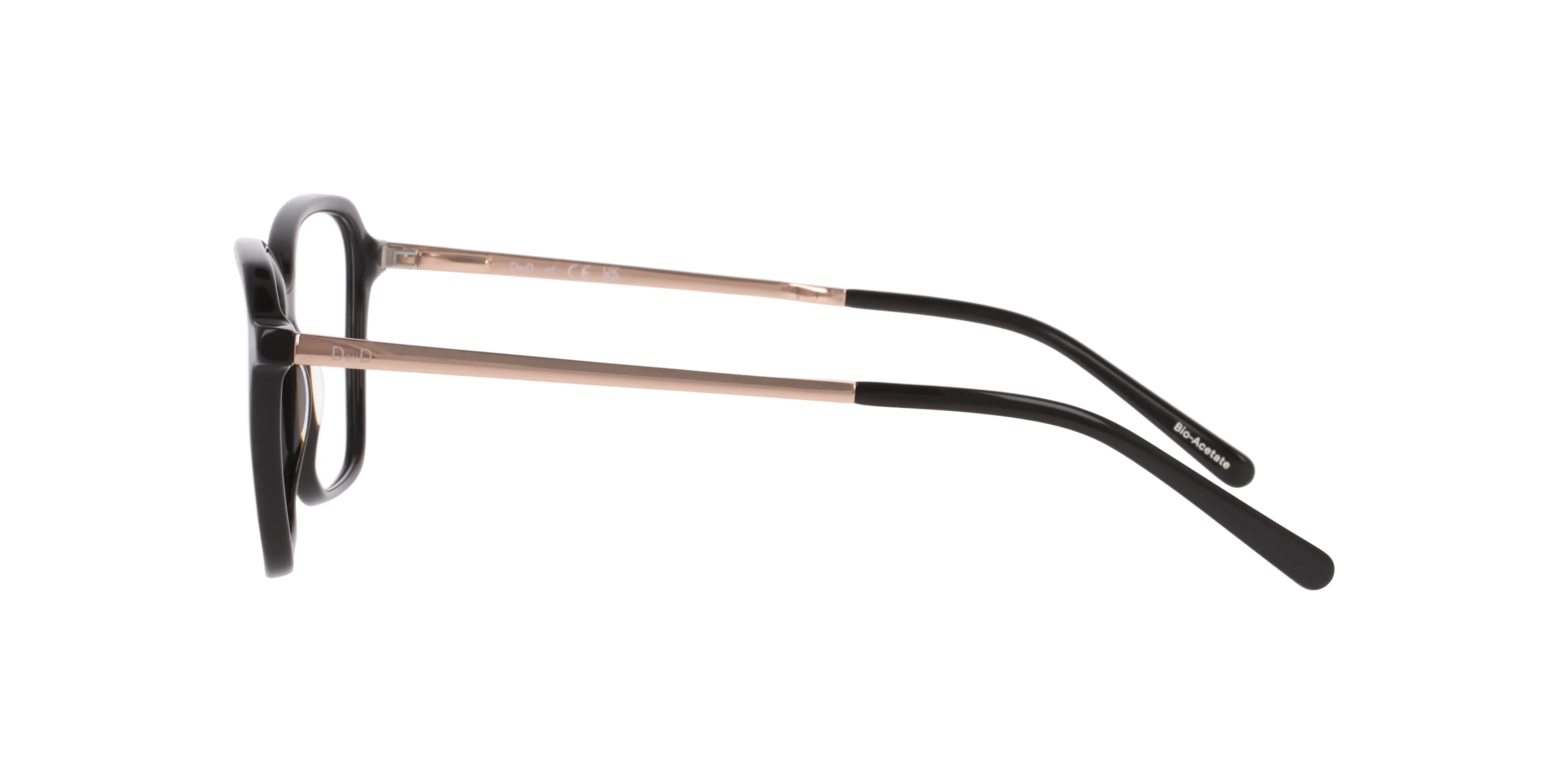 Angle_Left02, DbyD DB2149 1