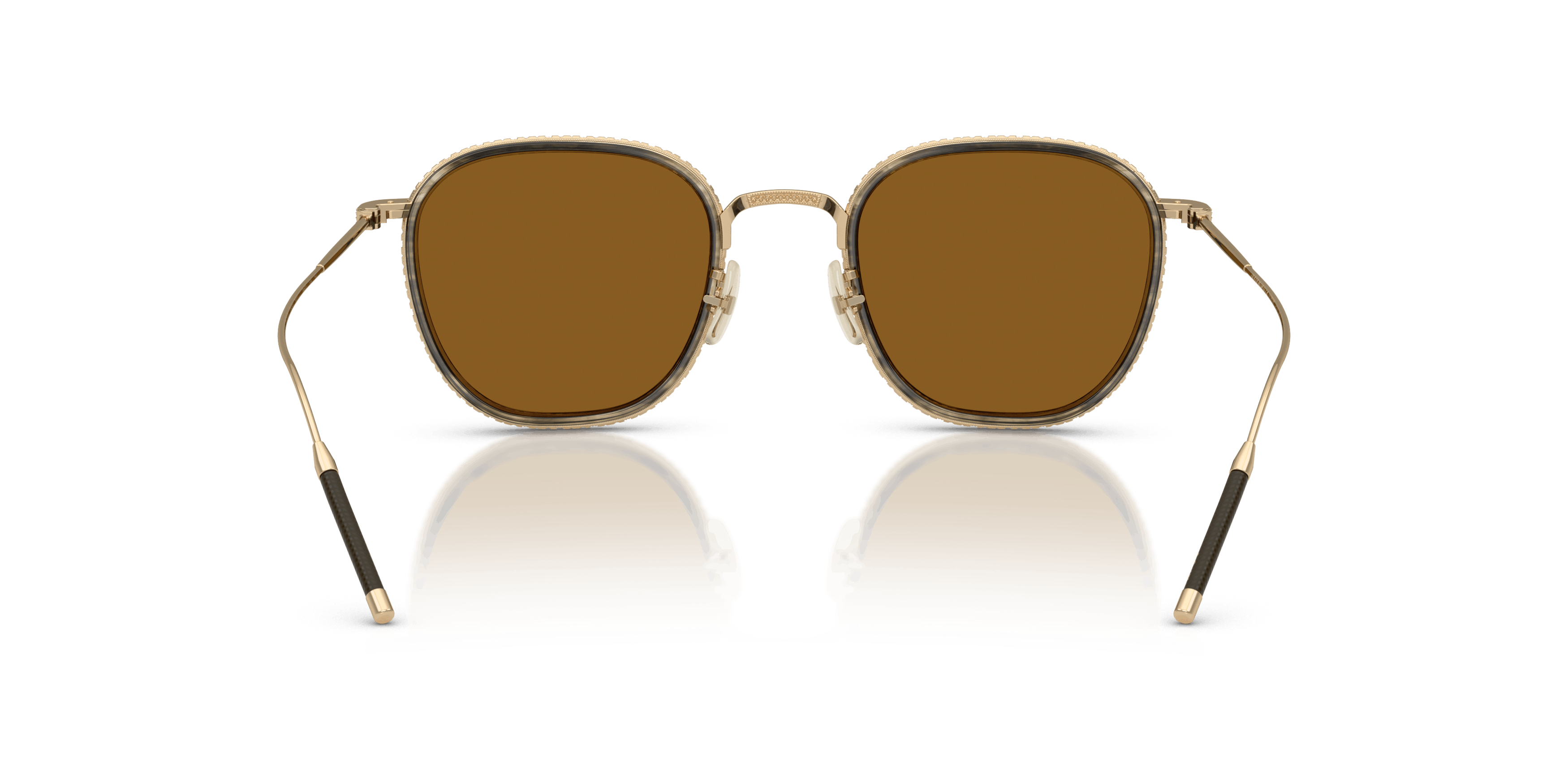 Detail02, Oliver Peoples TK-9 SUN OV1321ST 526453