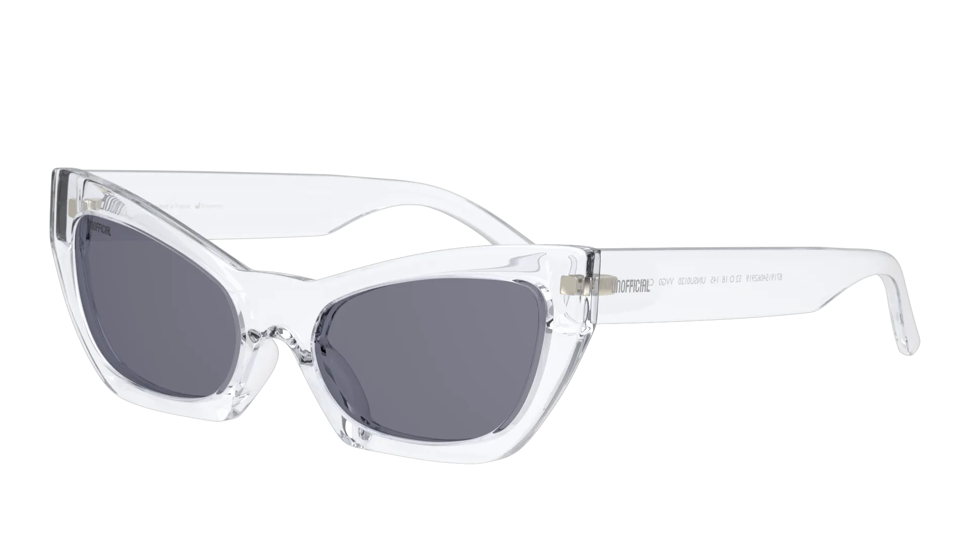 Angle_Left01, Unofficial UO6008 2100L1