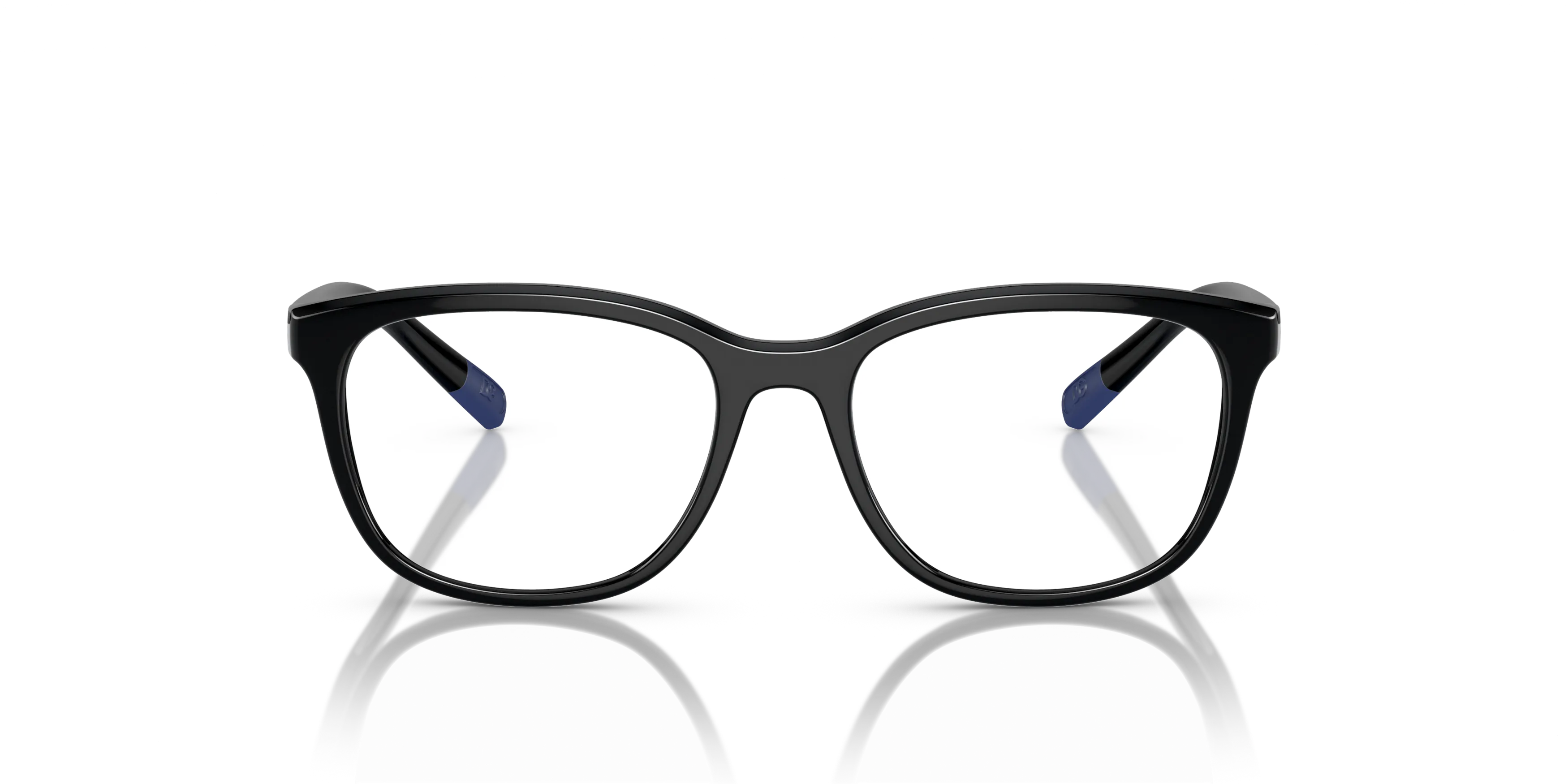 Front, Dolce&Gabbana DX5094 501