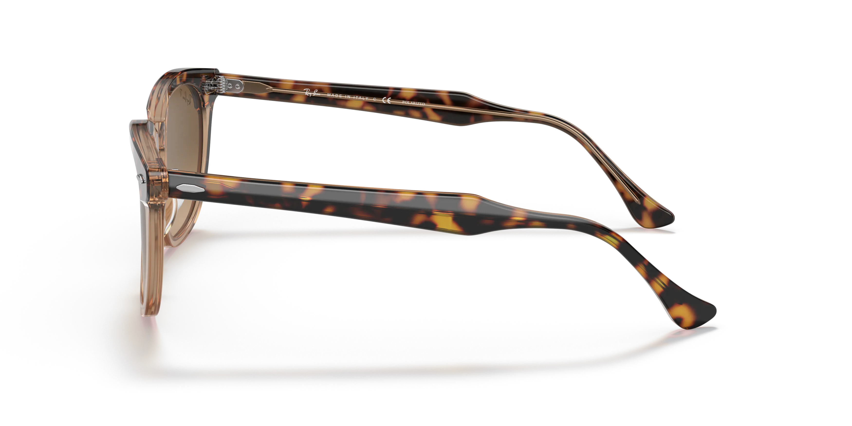 Angle_Left02, Ray-Ban Hawkeye RB2298 1292M2