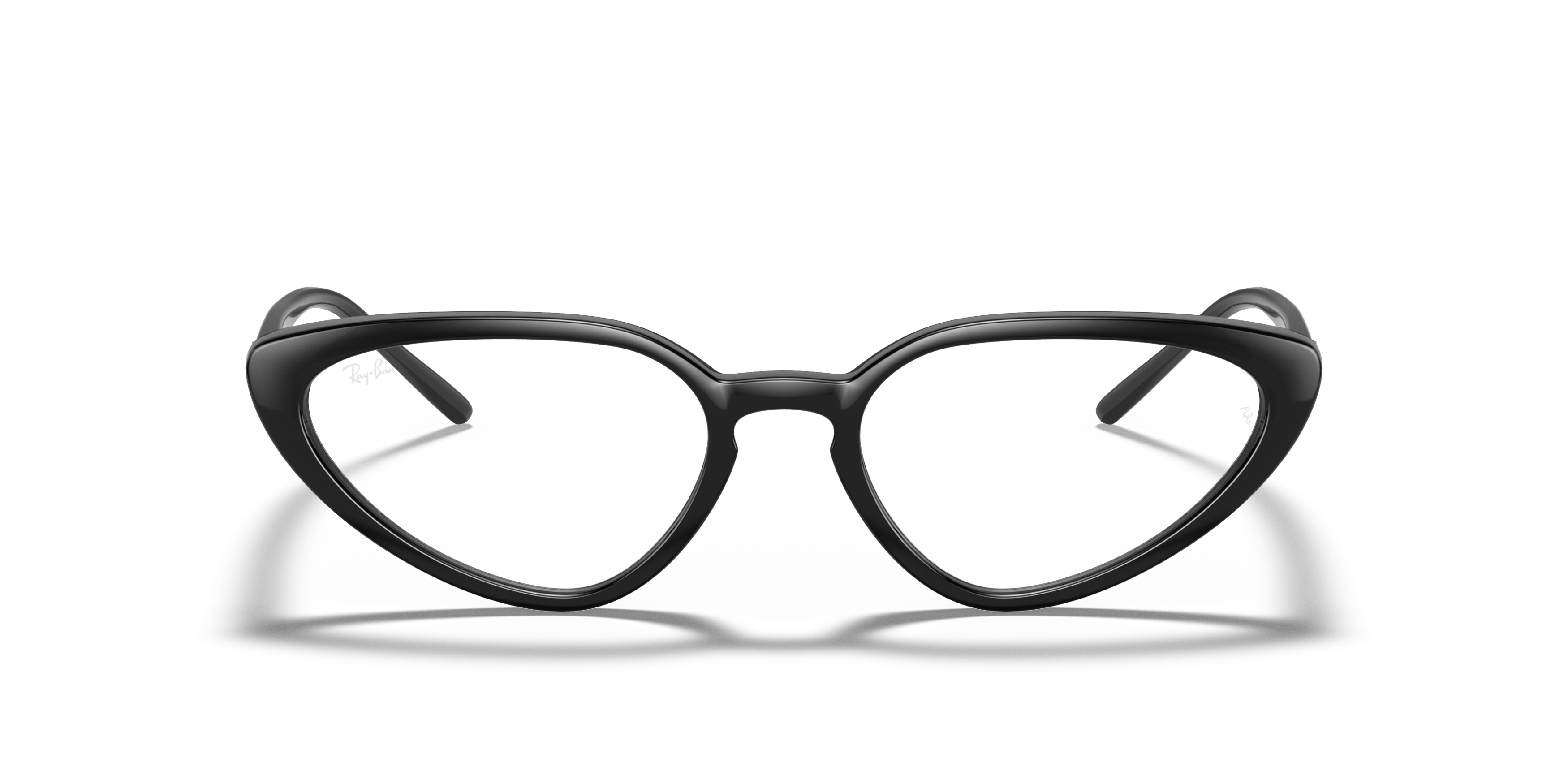 Front, Ray-Ban RB7188 2000
