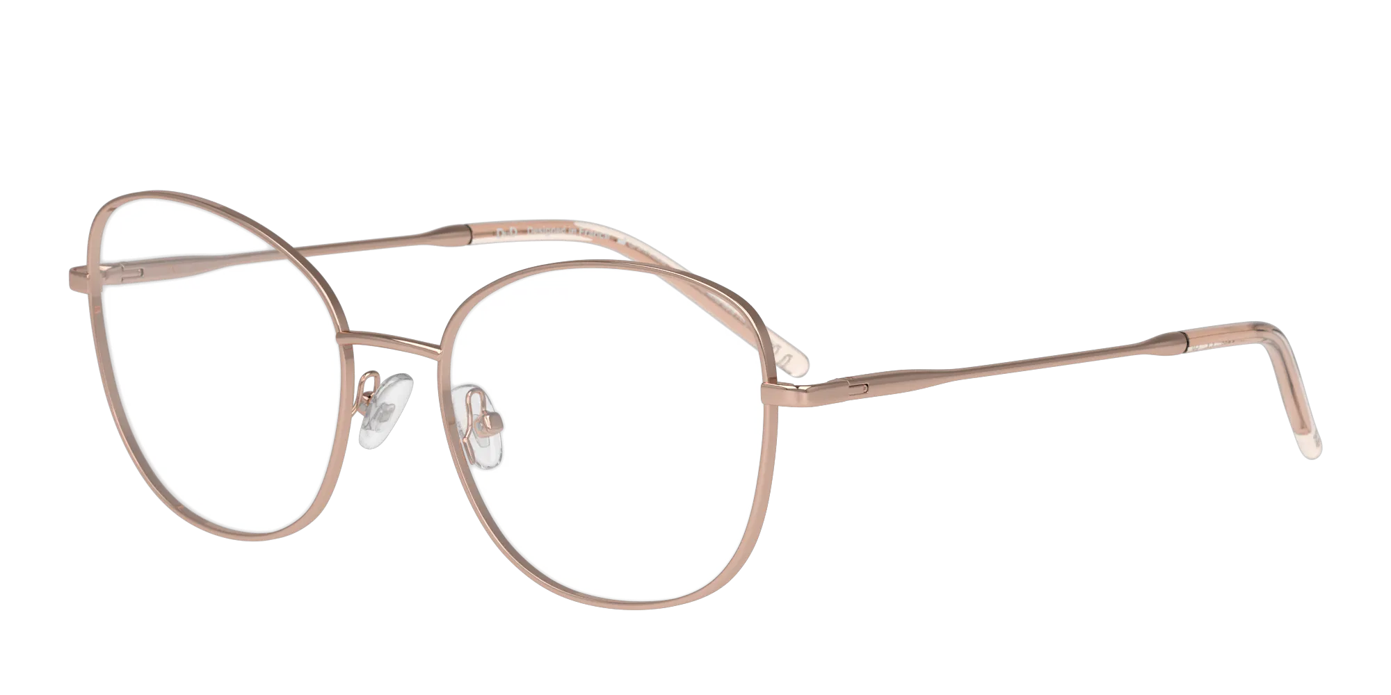 Angle_Left01, DbyD DB1122 112202