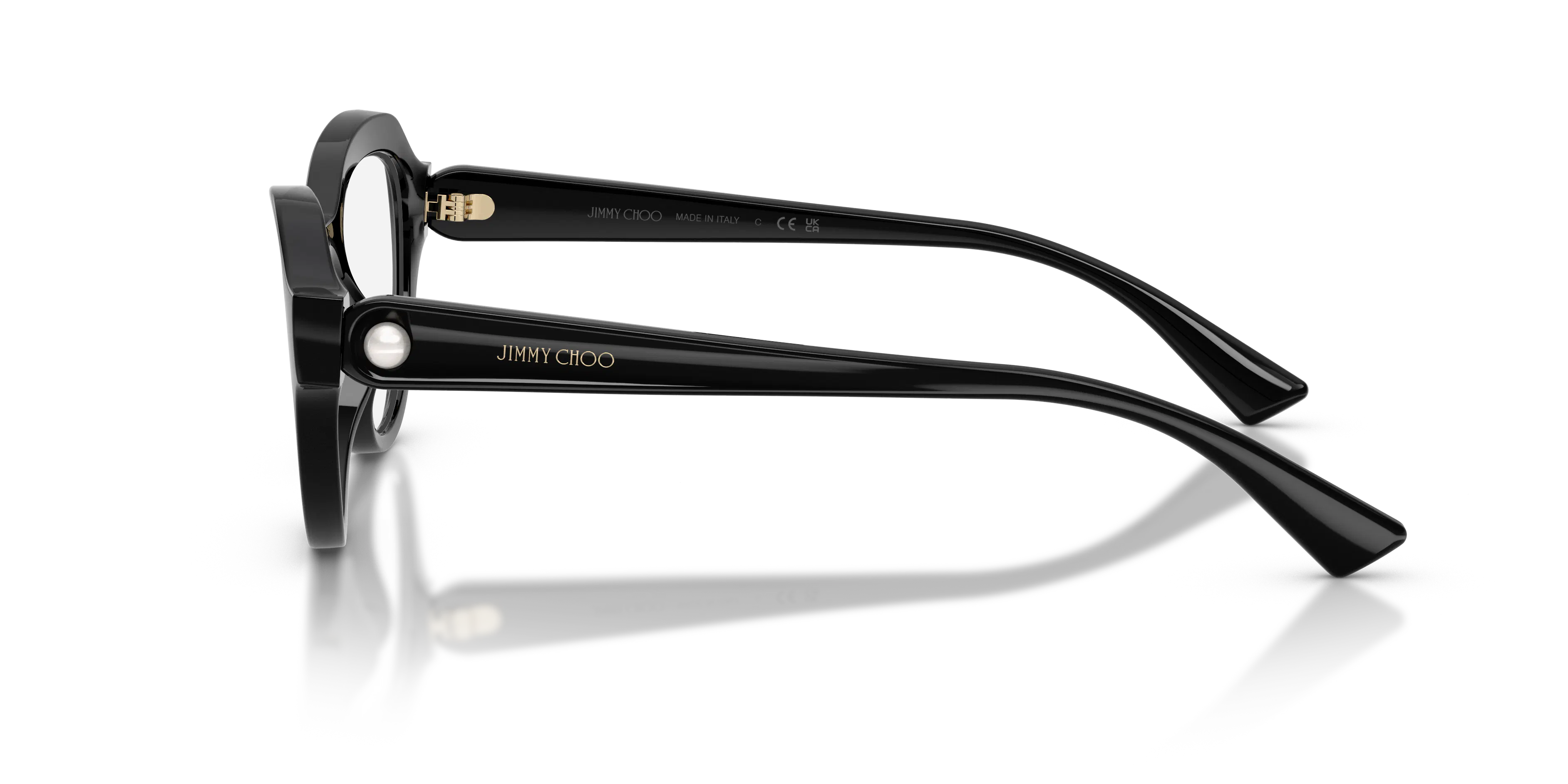 Angle_Left02, Jimmy Choo JC 1002HU Glasses