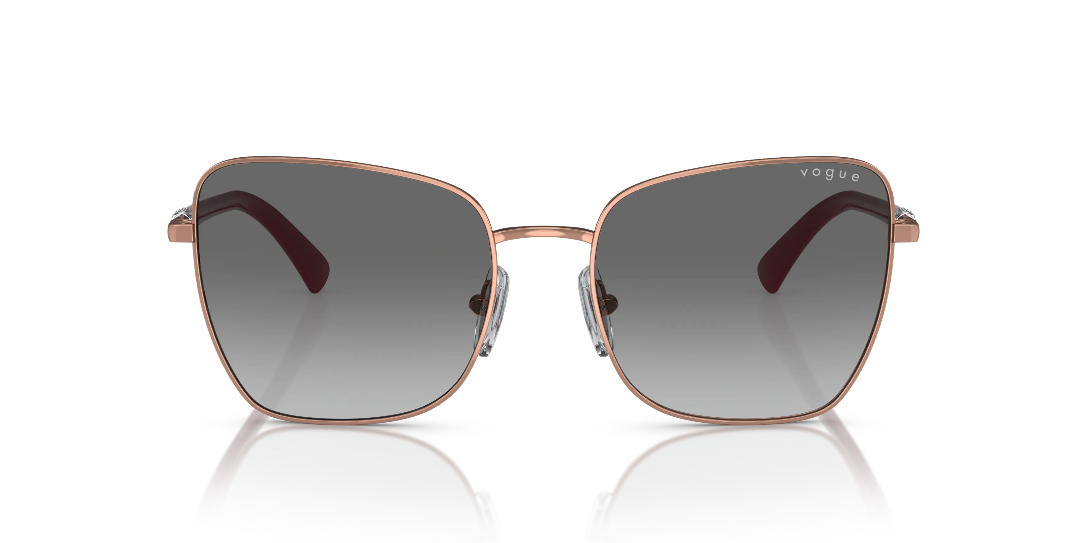 Front, Vogue Eyewear VO4277SB 515211