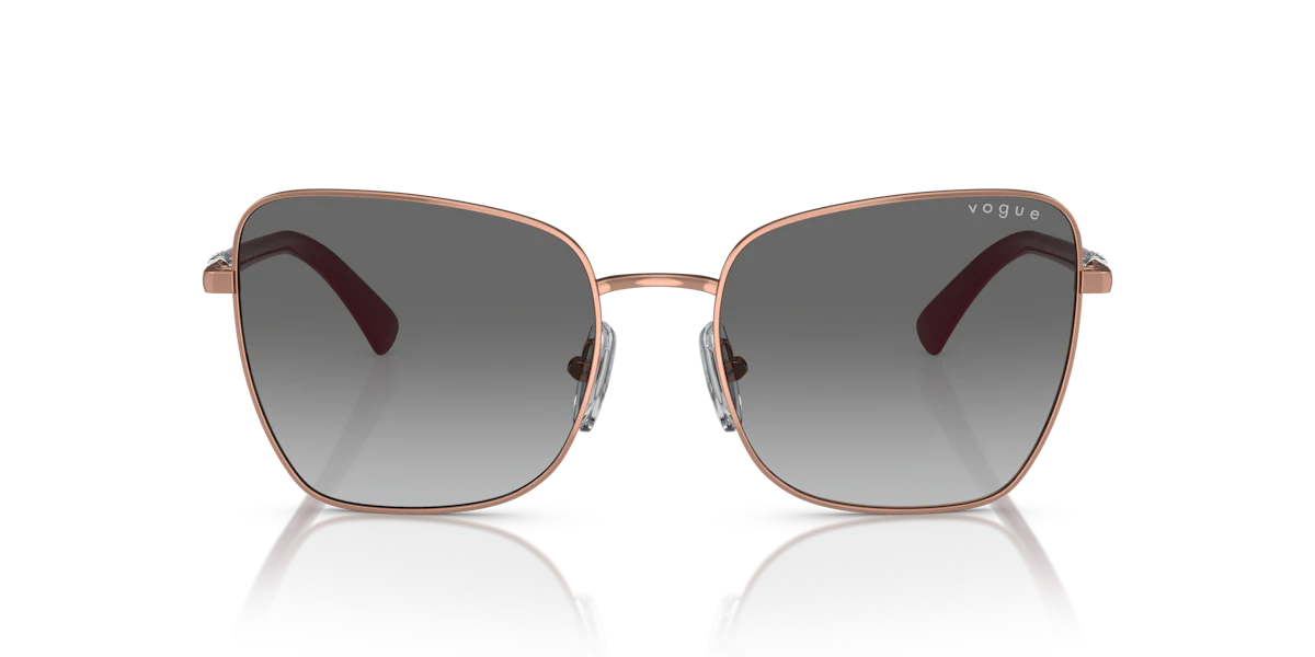 Vogue Eyewear VO4277SB 515211