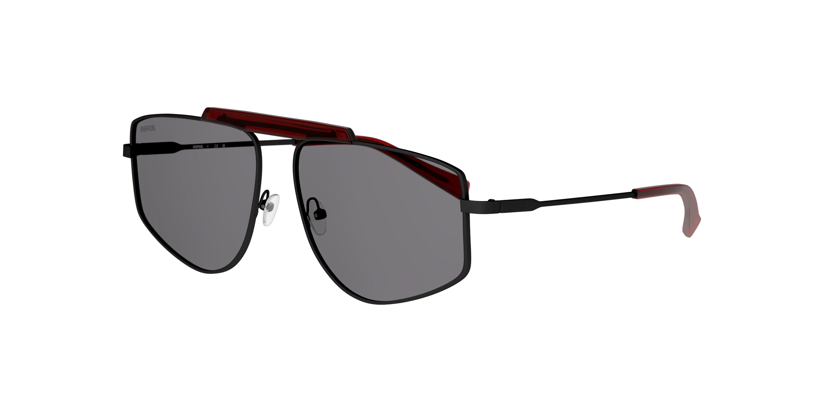 Angle_Left01, Unofficial UO5096 1