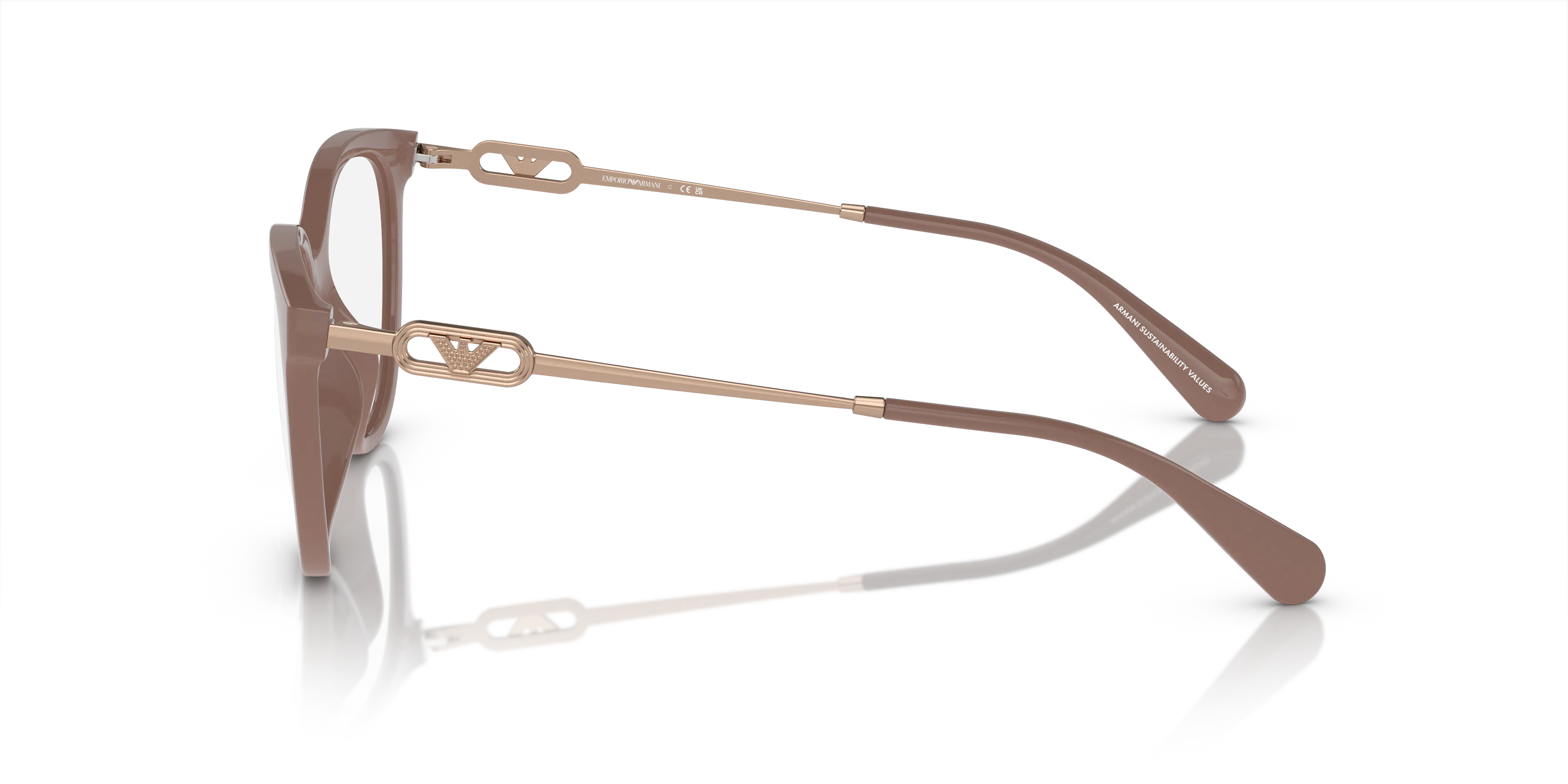 Angle_Left02, Emporio Armani EA4213U 51461W