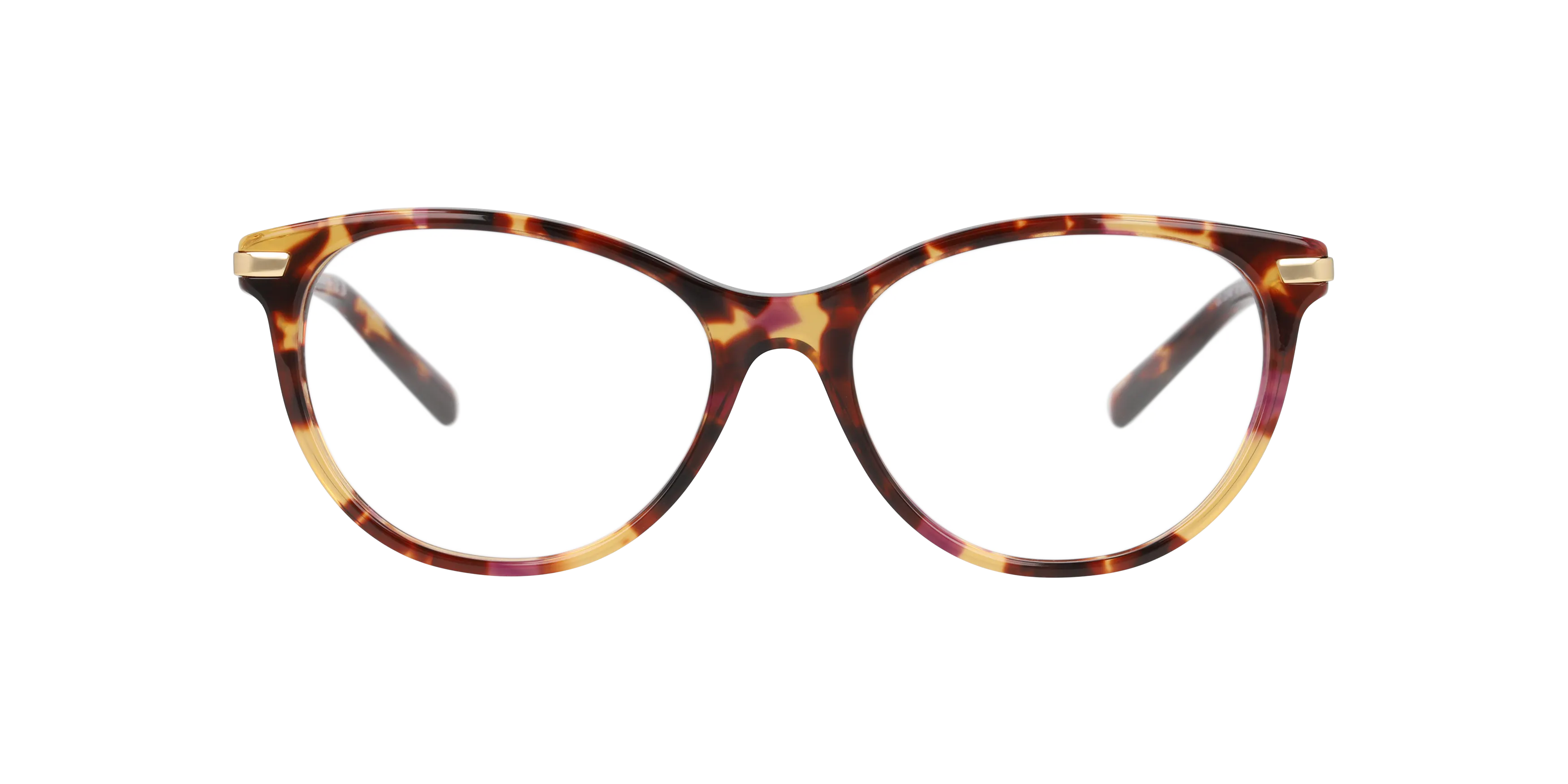 Front, Unofficial UO2219B 001