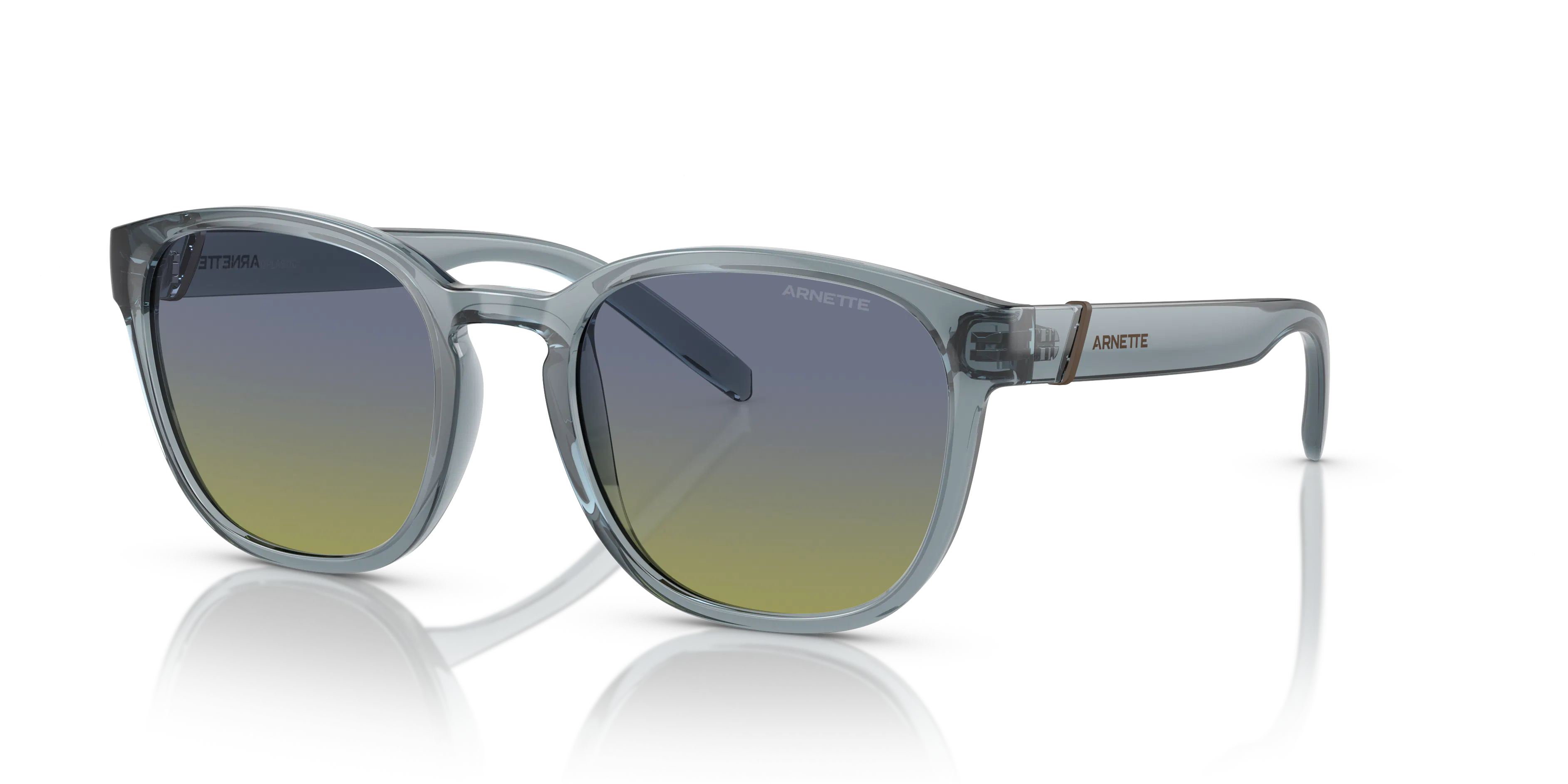 Angle_Left01, Arnette BARRANCO AN4319 28572W