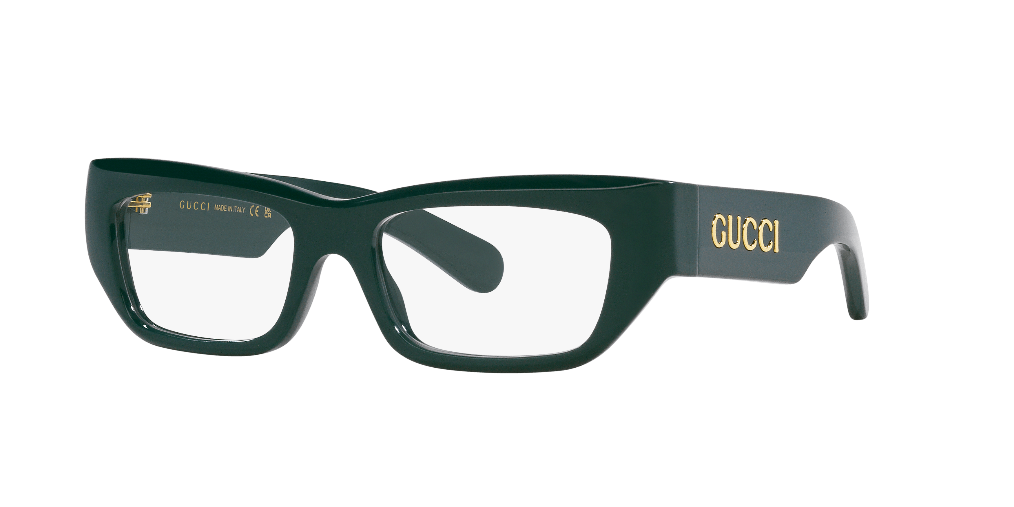 Angle_Left01, Gucci GG1297O GC002026 2635