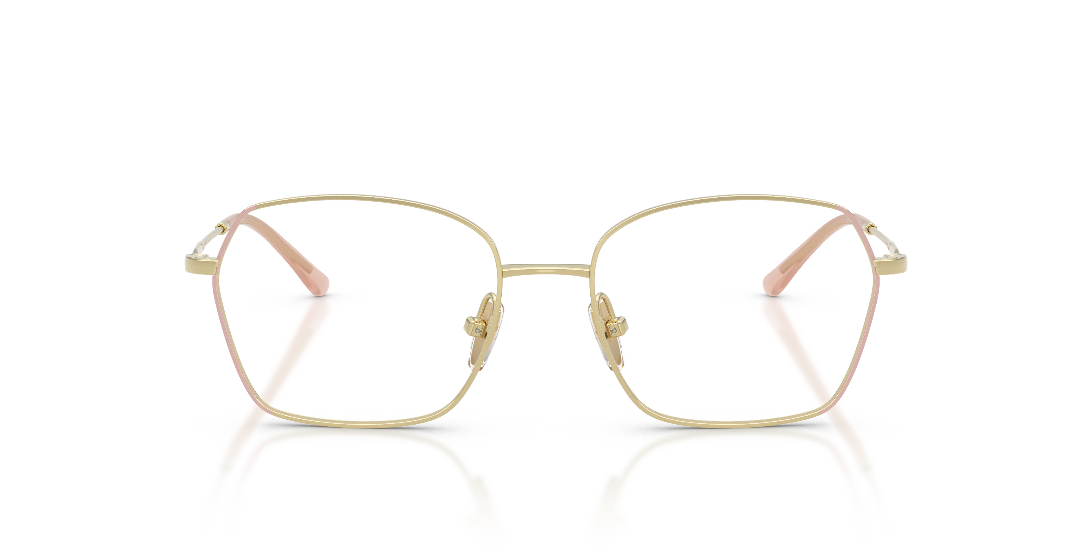 Front, VOGUE VO4366T 5193