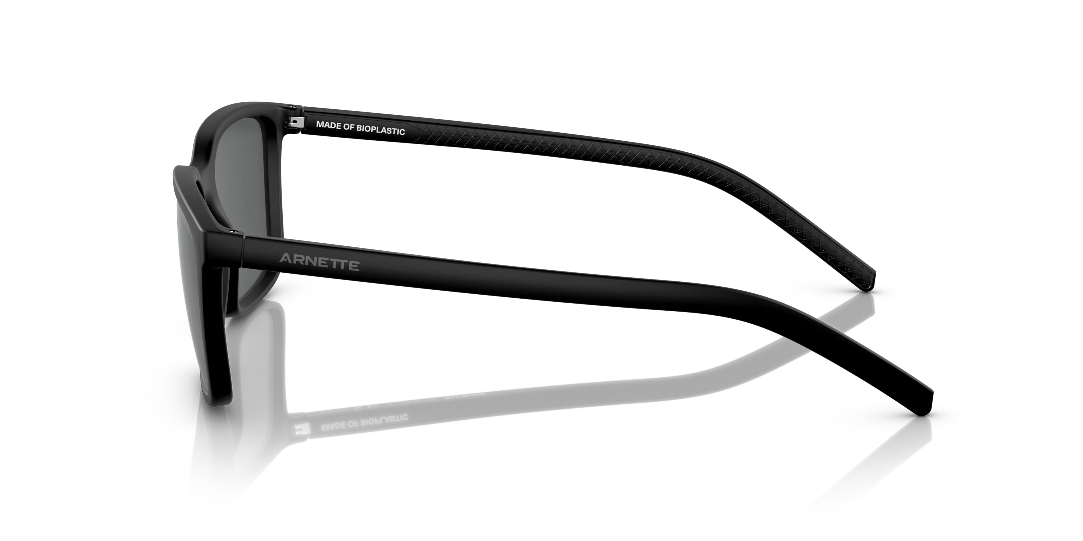 Angle_Left02, Arnette AN4311 275881