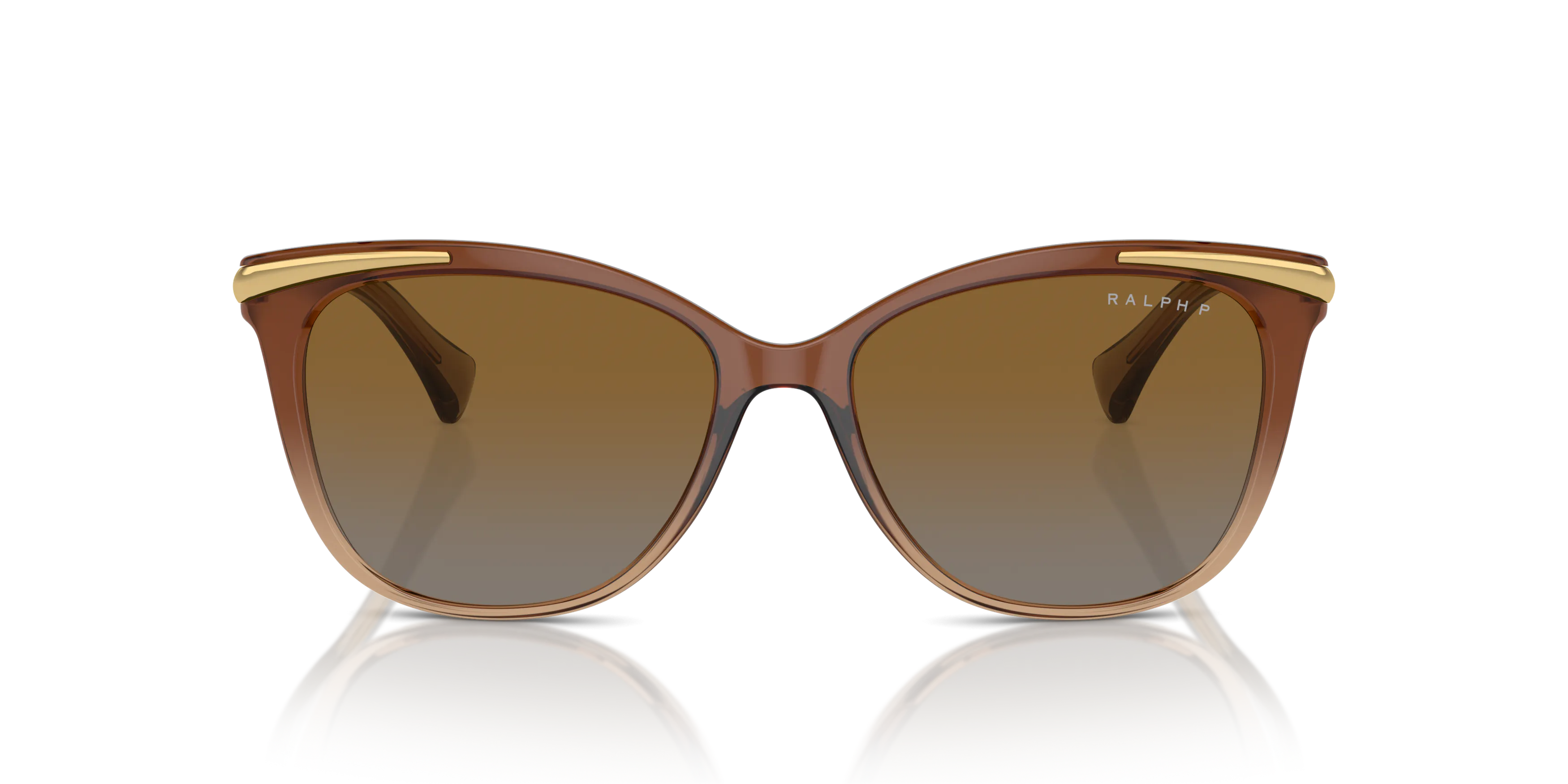 Front, Ralph RA5309U 6133T5