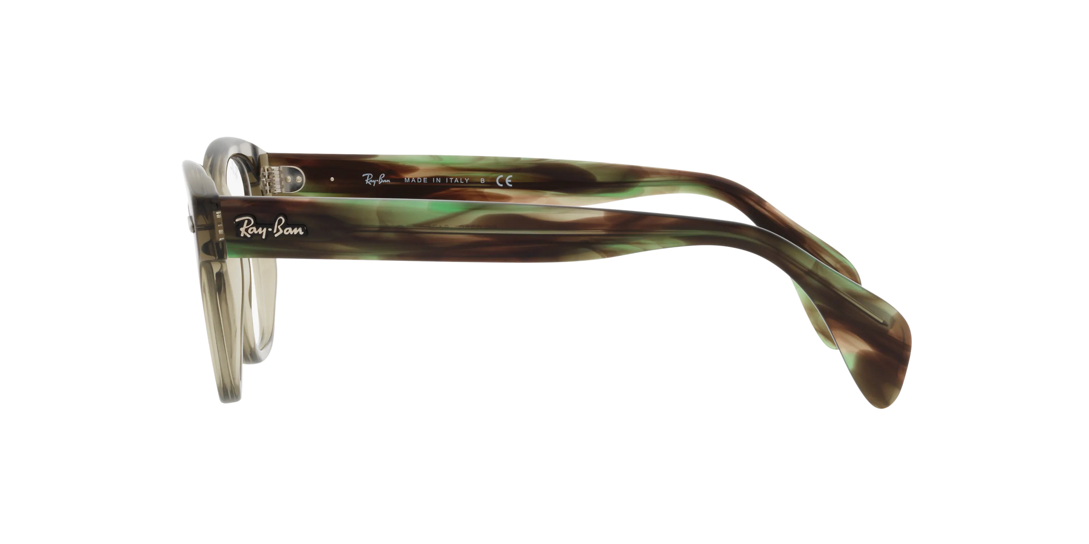 Angle_Left02, Ray-Ban RB0880 8178