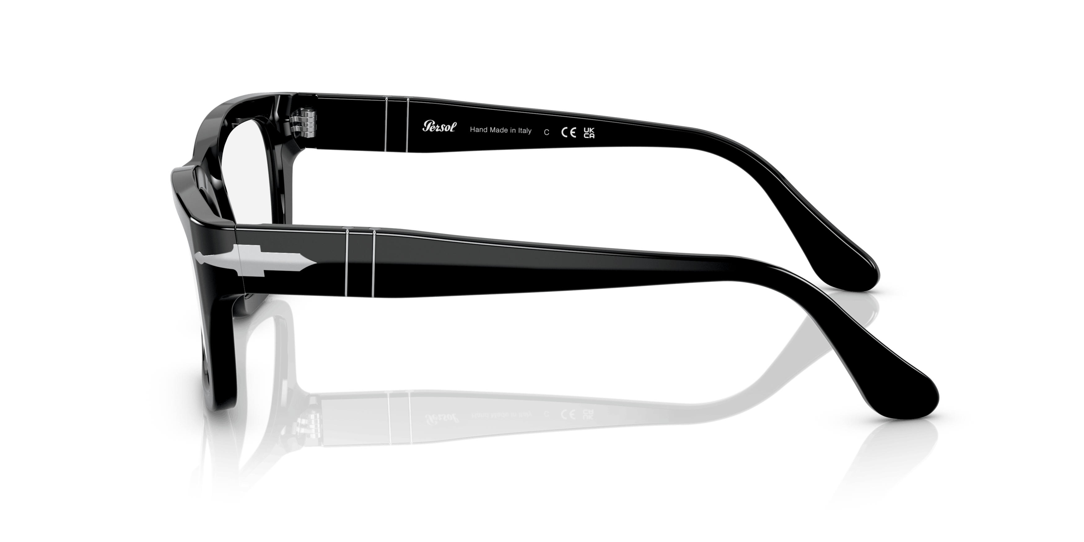 Angle_Left02, Persol PO3301V 95