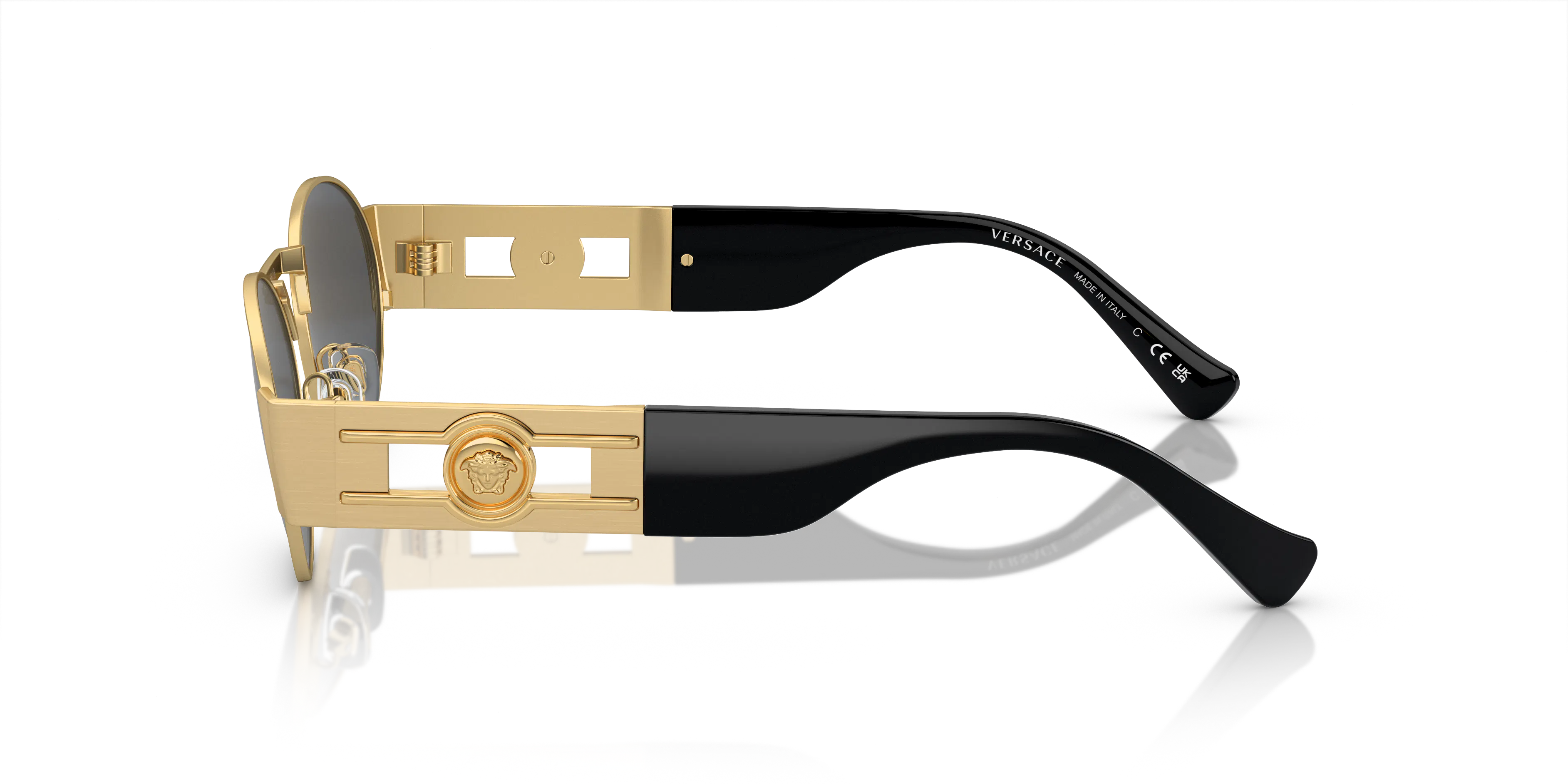 Angle_Left02, Versace VE2264 100287