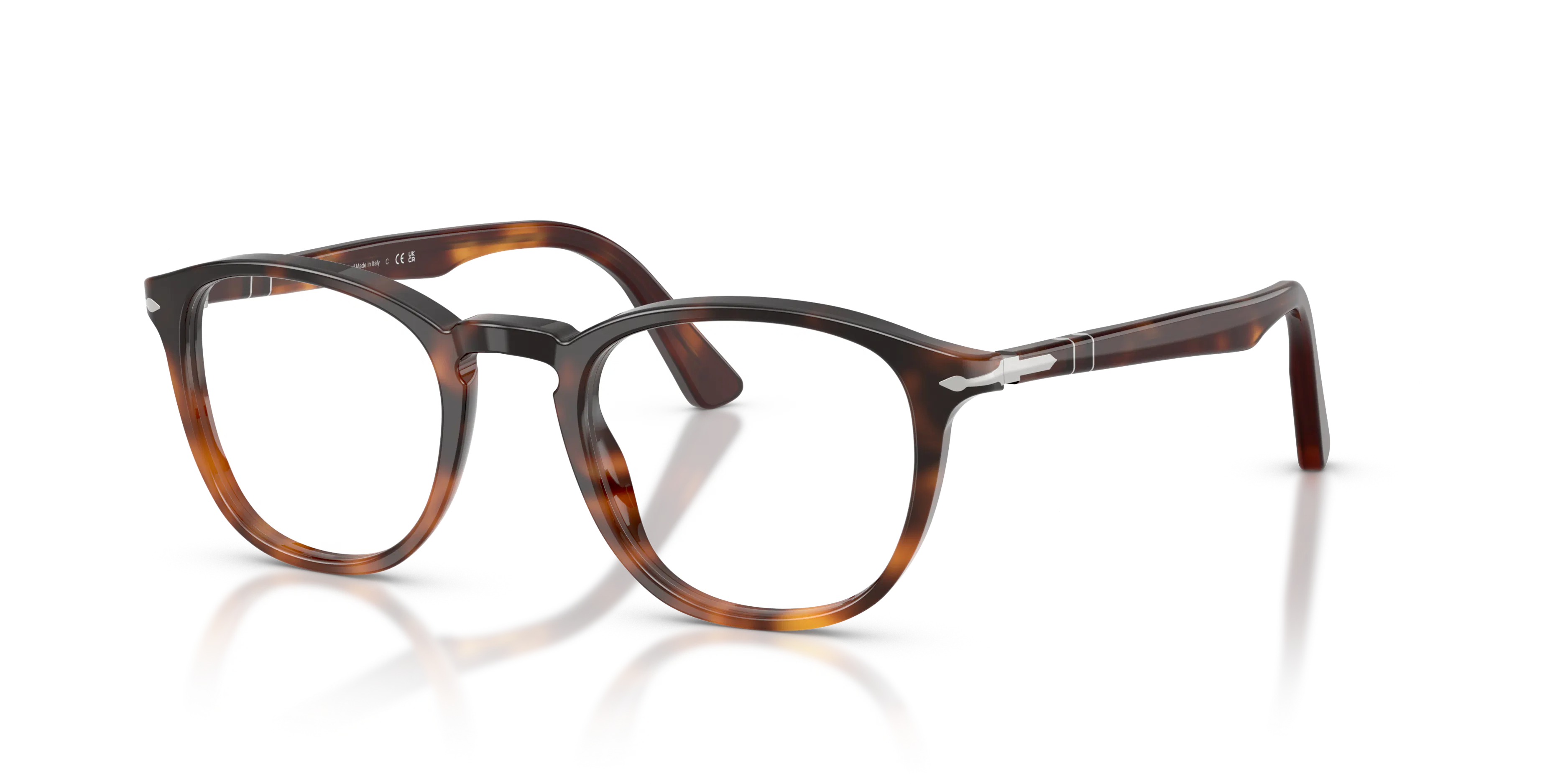 Angle_Left01, Persol PO 3143V Glasses