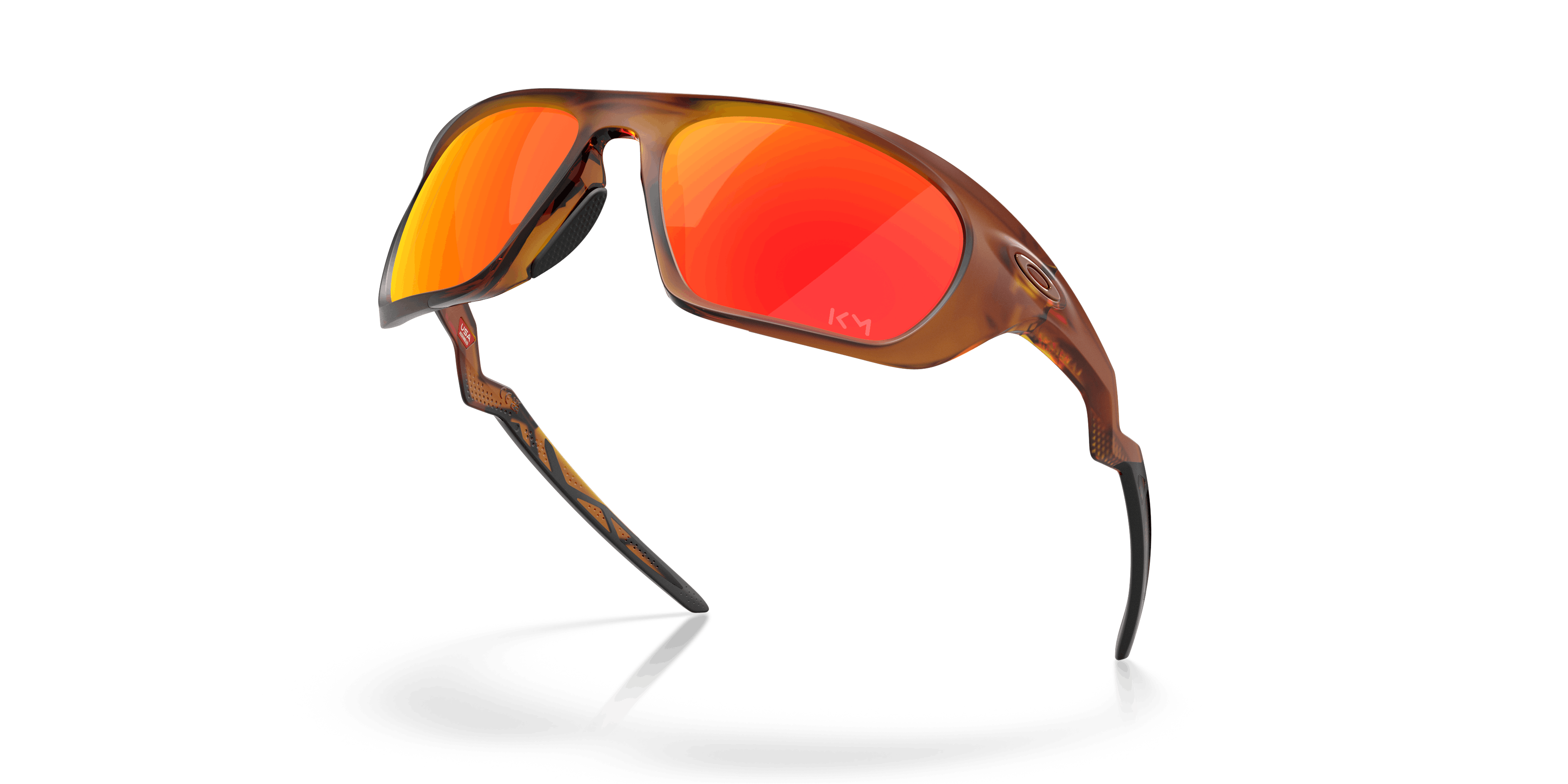 Bottom_Up, OAKLEY OO9431 943116