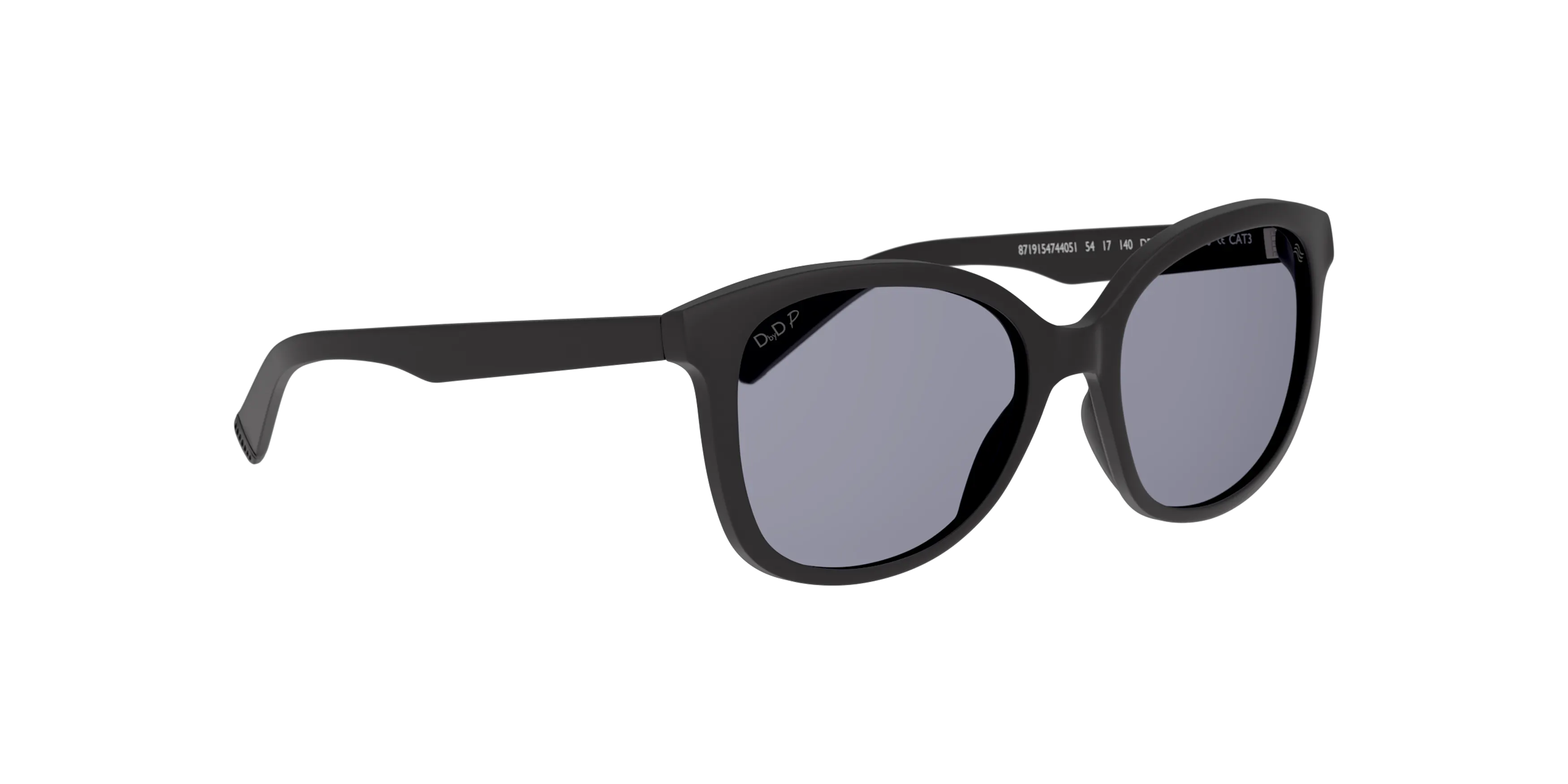 Angle_Right01, DbyD DB6007 1105L1