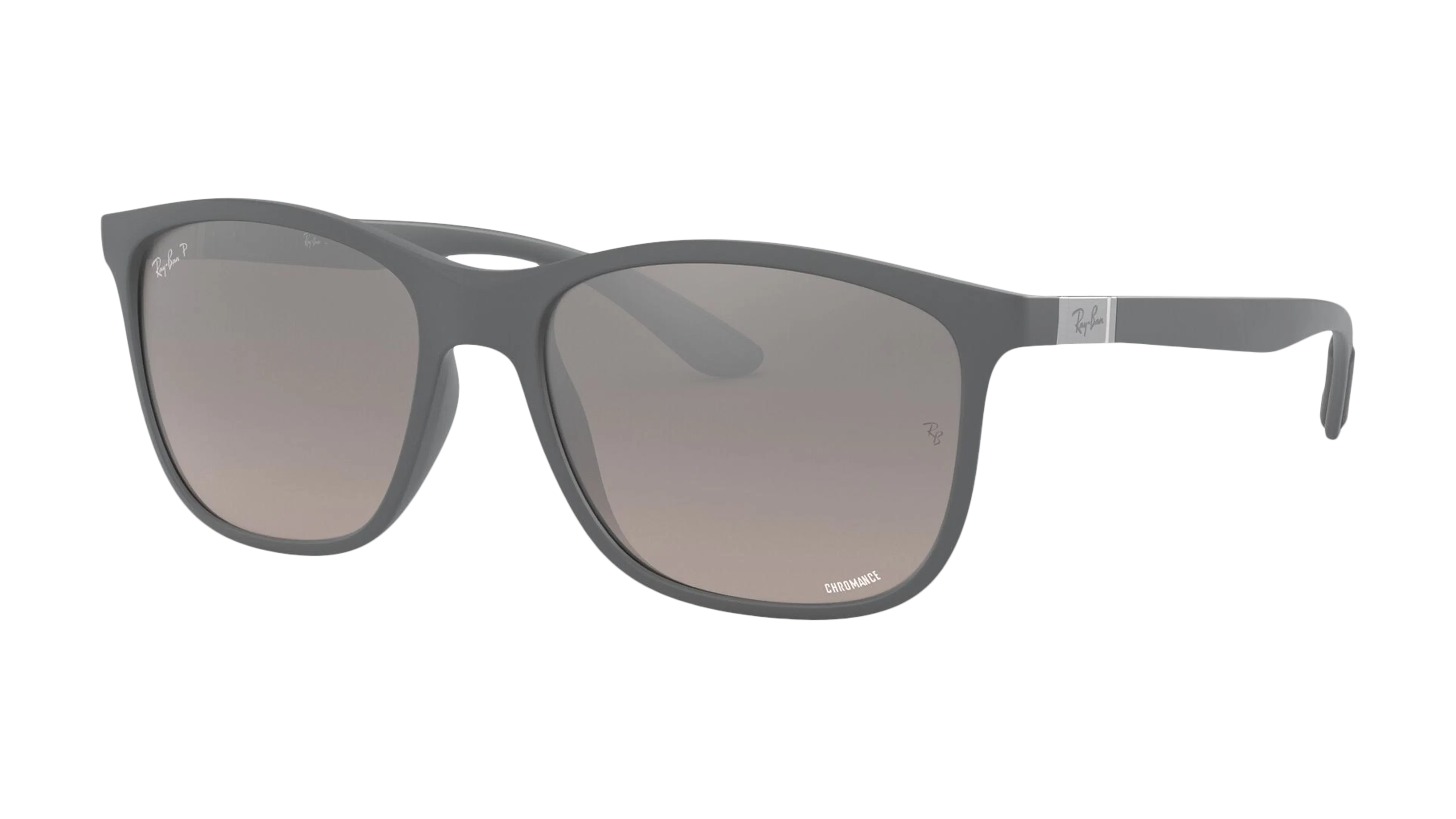 Angle_Left01, Ray-Ban CHROMANCE RB4330CH 60175J