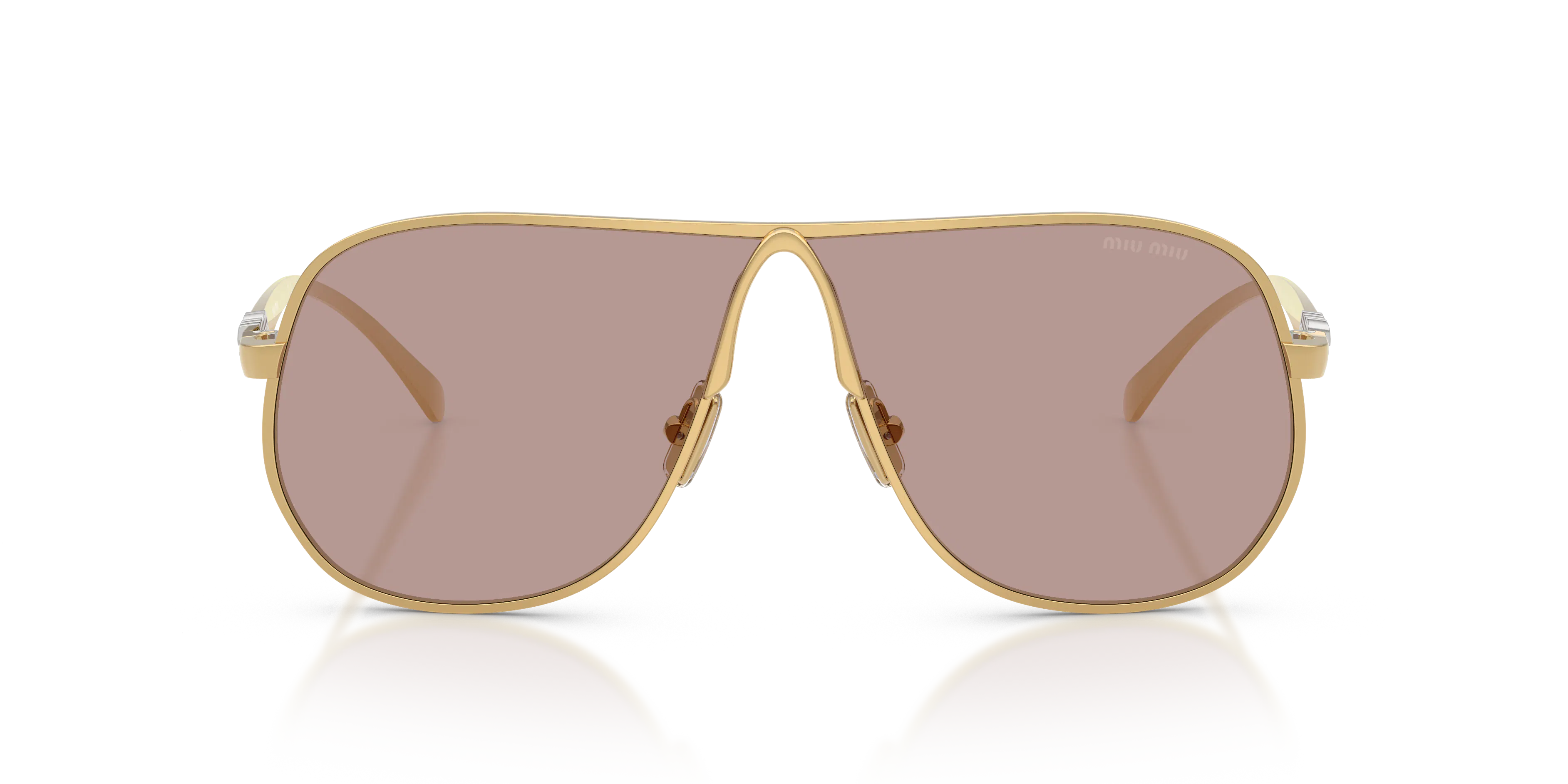 Miu Miu MU A56S 5AK20I