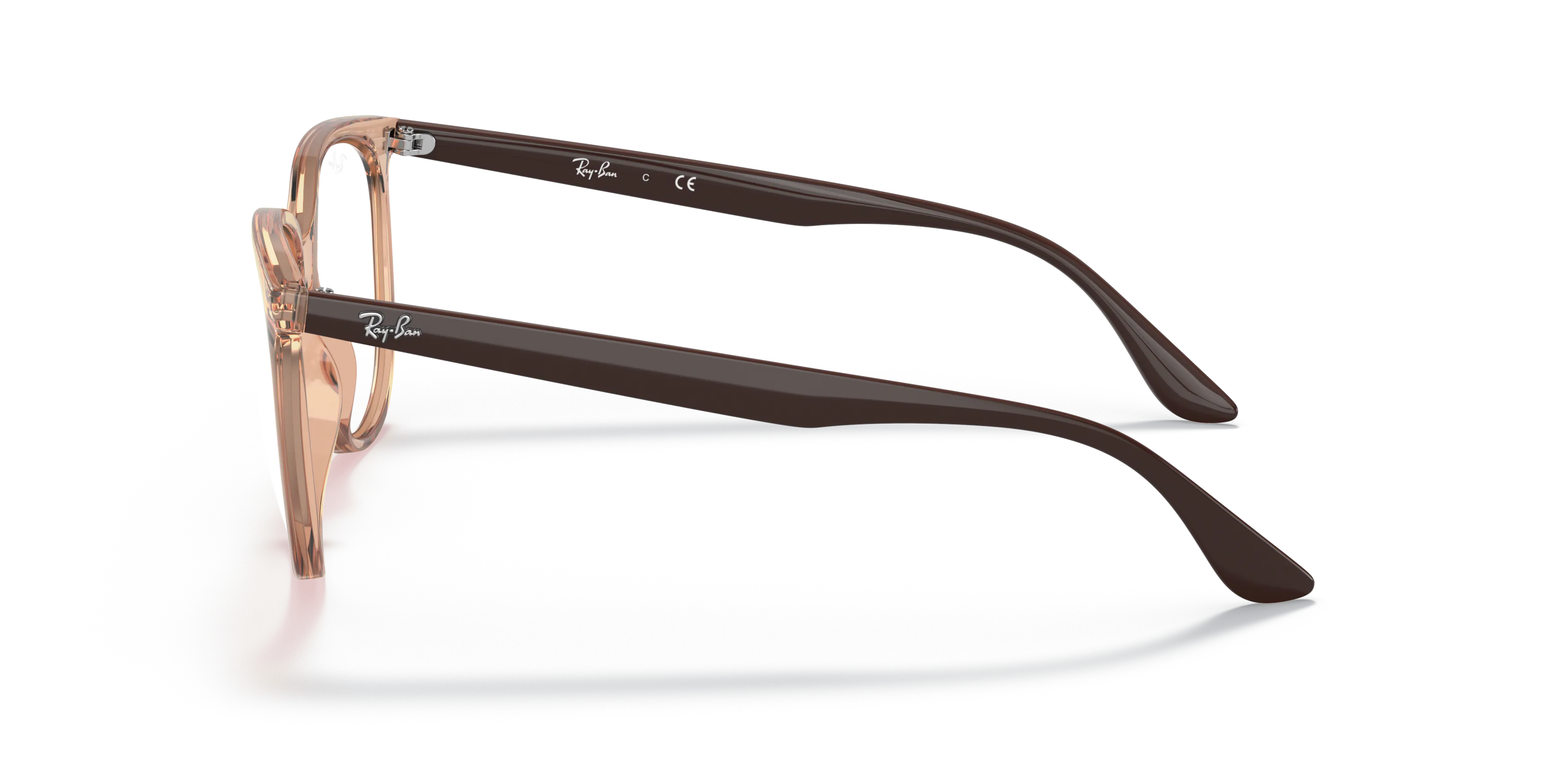 Angle_Left02, Ray-Ban RB4378V 8172