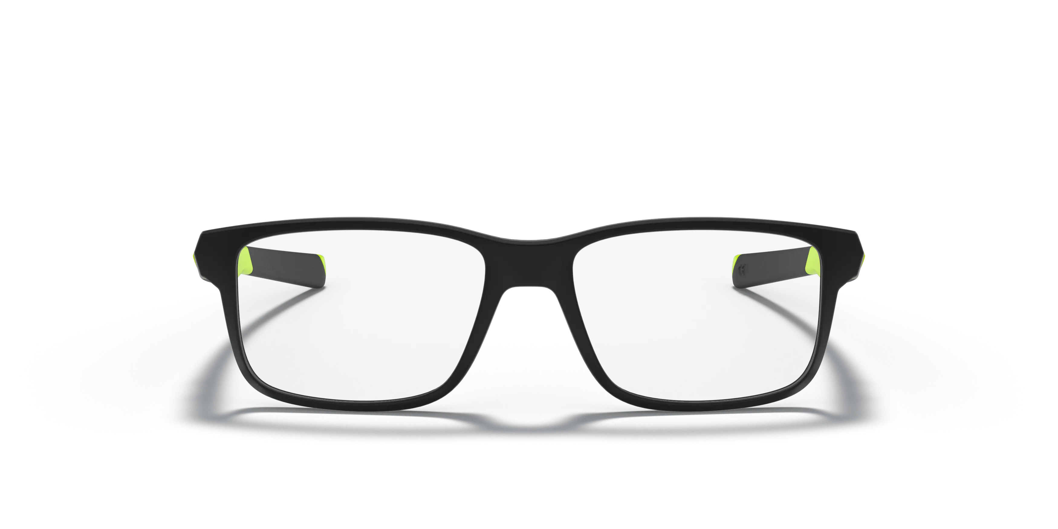 Front, Oakley Field Day (Youth Fit) OY 8007 Glasses