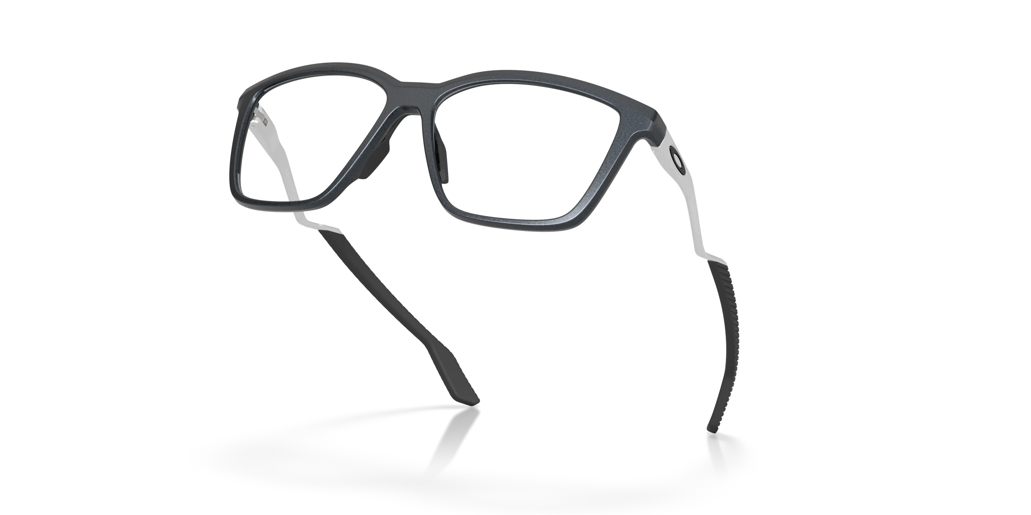 Oakley Glasses -OX8191 | Vision Express