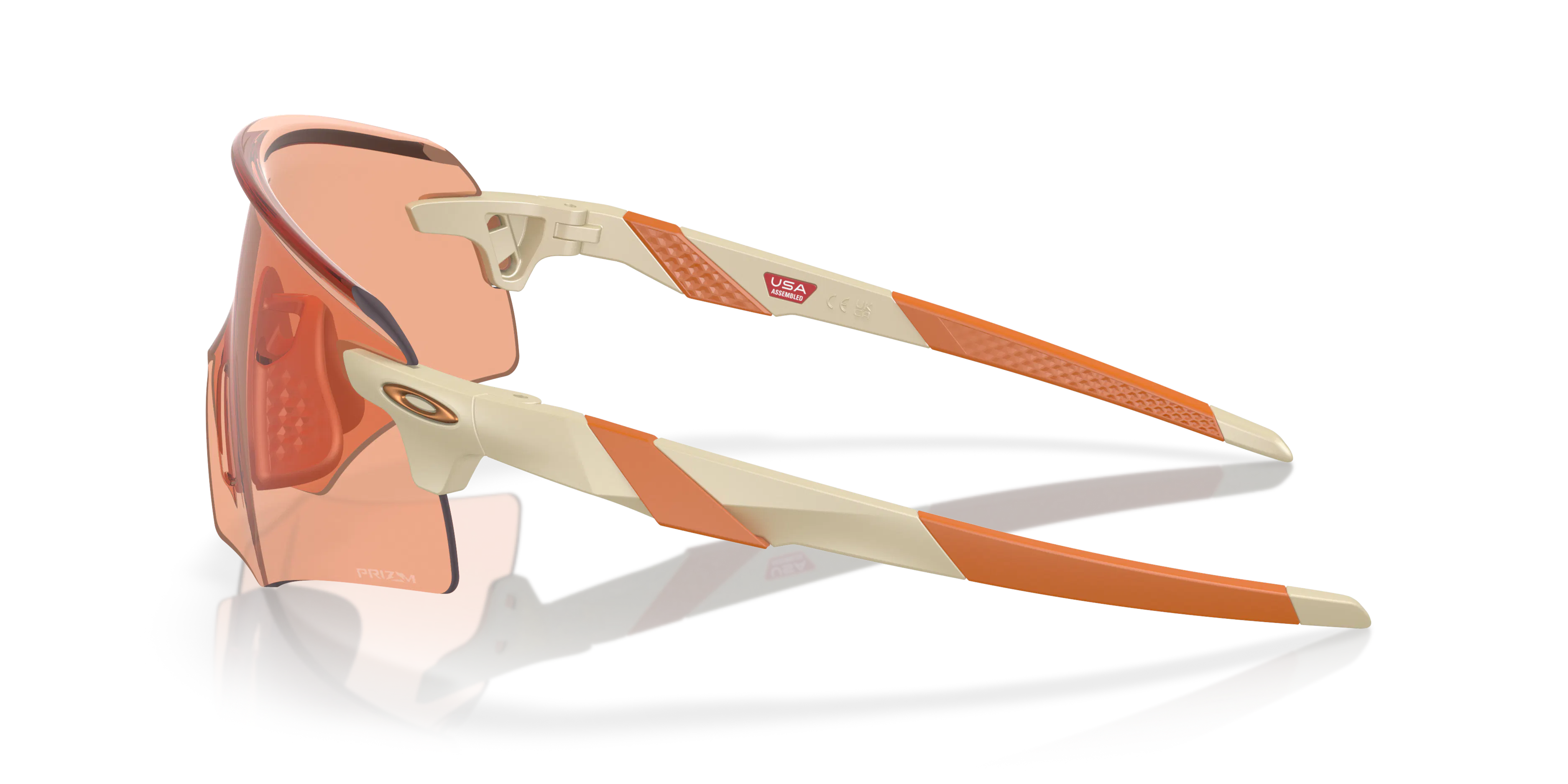 Angle_Left02, Oakley ENCODER OO9471 947125