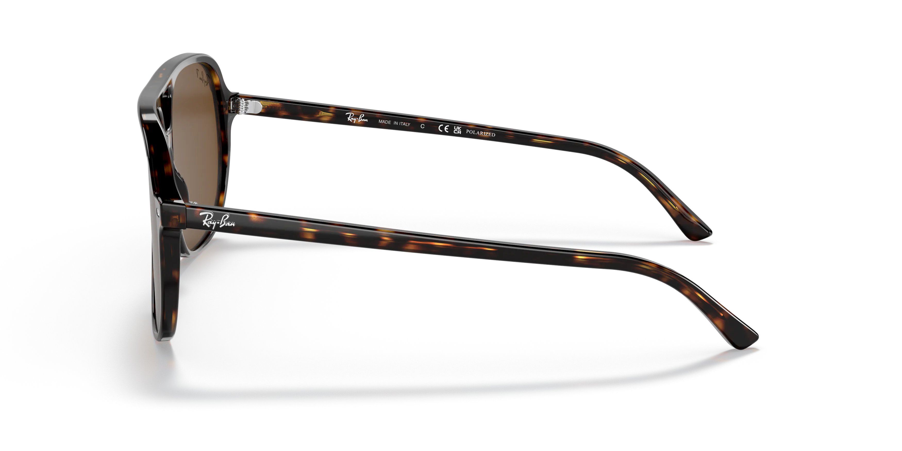 Angle_Left02, Ray-Ban BILL RB2198 902/57